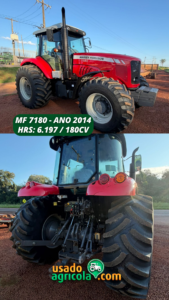 Oferecimento UsadoAgricola.com (6)