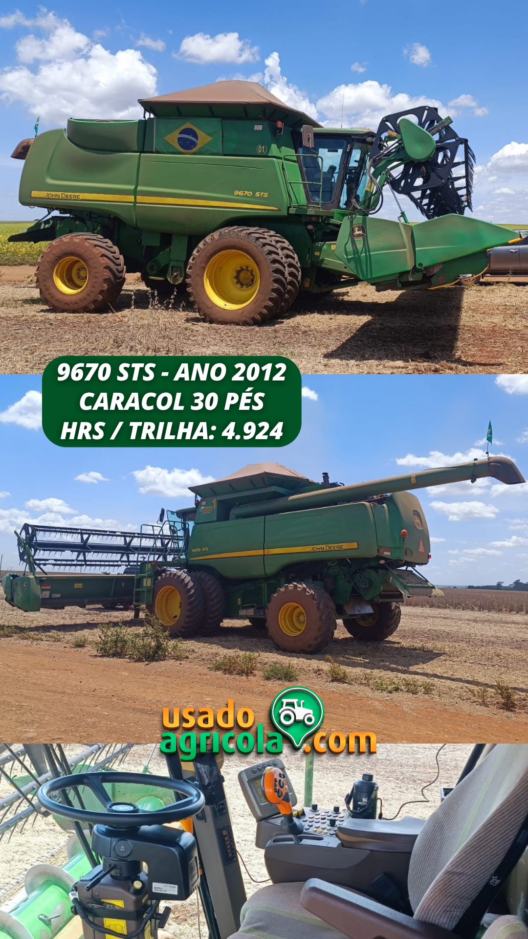 Oferecimento UsadoAgricola.com (6)