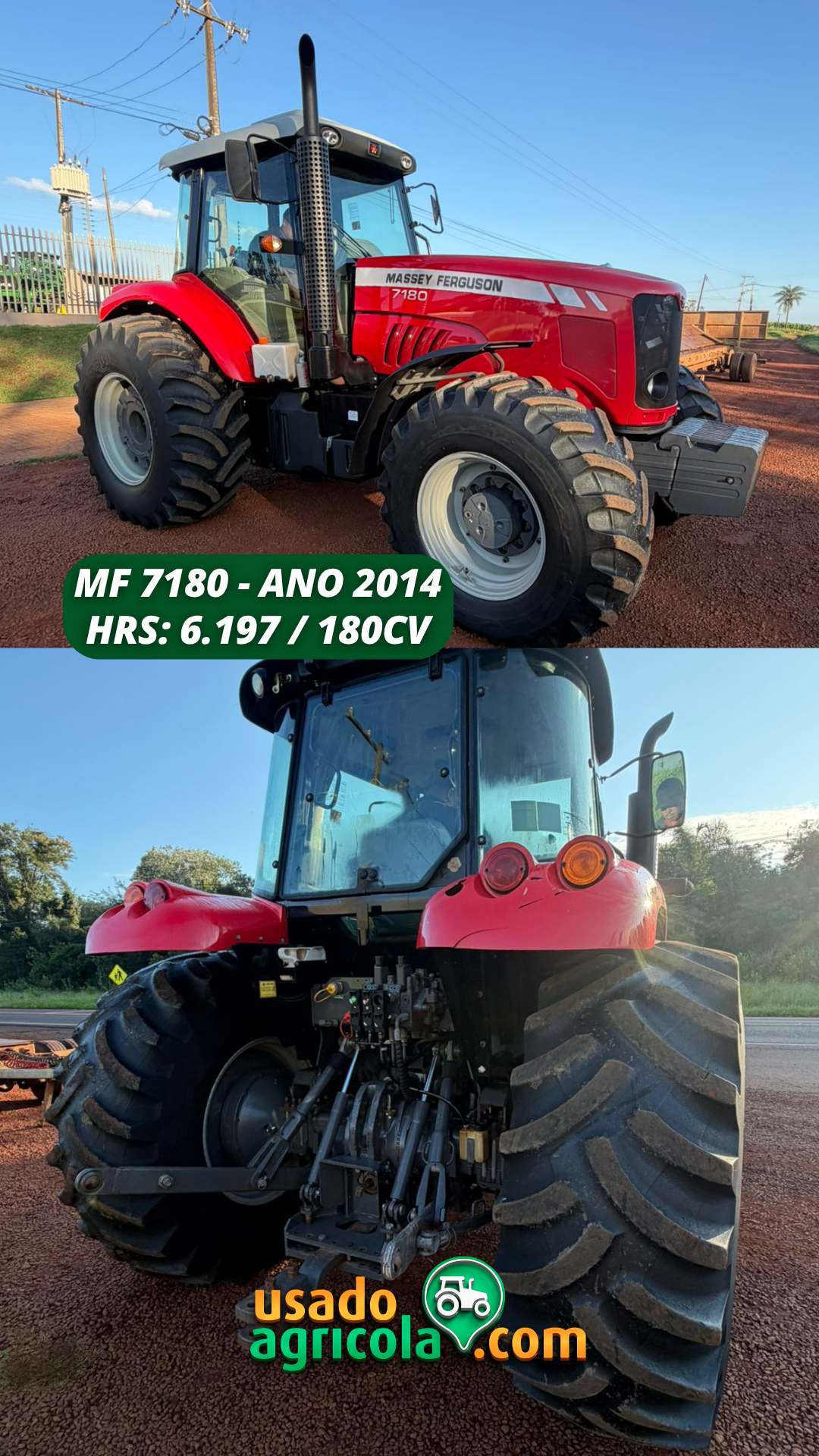 Oferecimento UsadoAgricola.com (6)