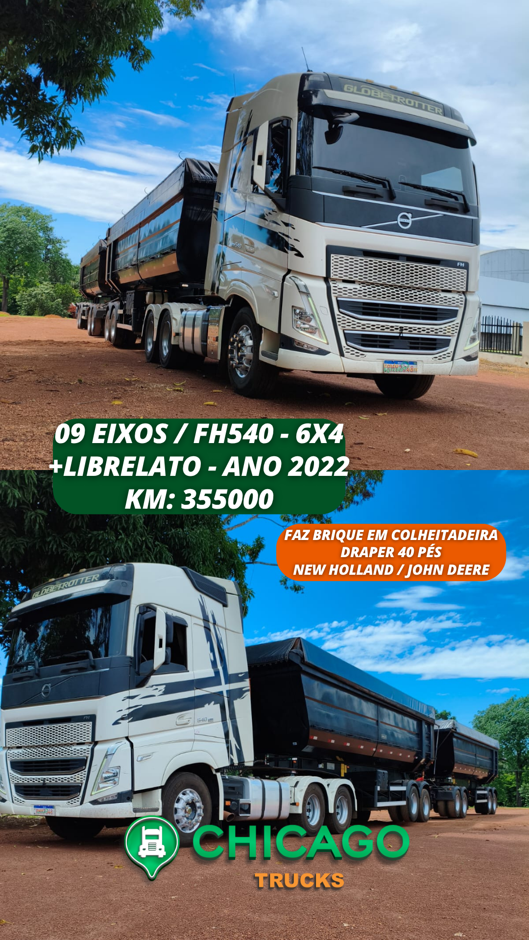 Oferecimento UsadoAgricola.com (7)