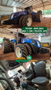 Oferecimento UsadoAgricola.com (7)