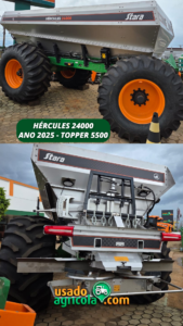 Oferecimento UsadoAgricola.com (7)
