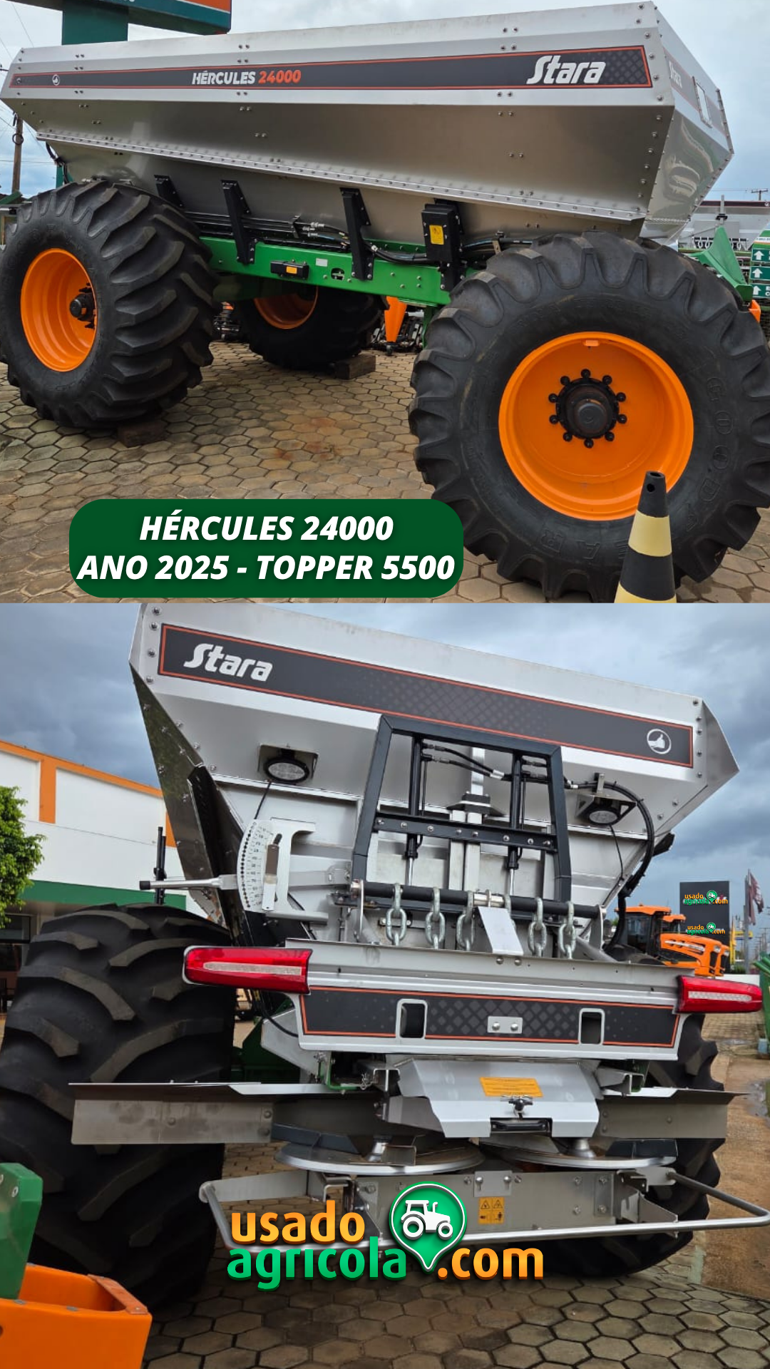 Oferecimento UsadoAgricola.com (7)
