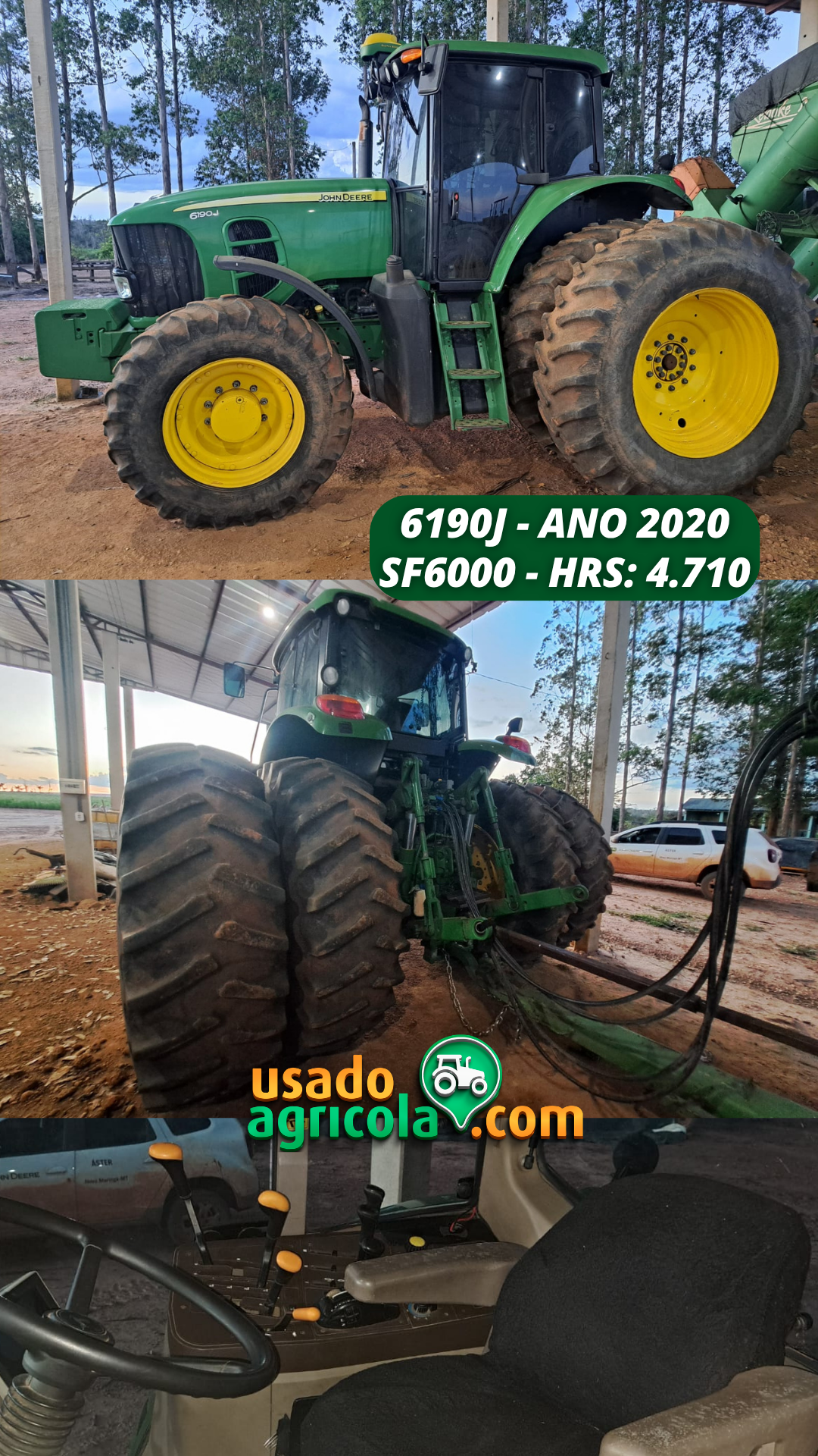 Oferecimento UsadoAgricola.com (7)