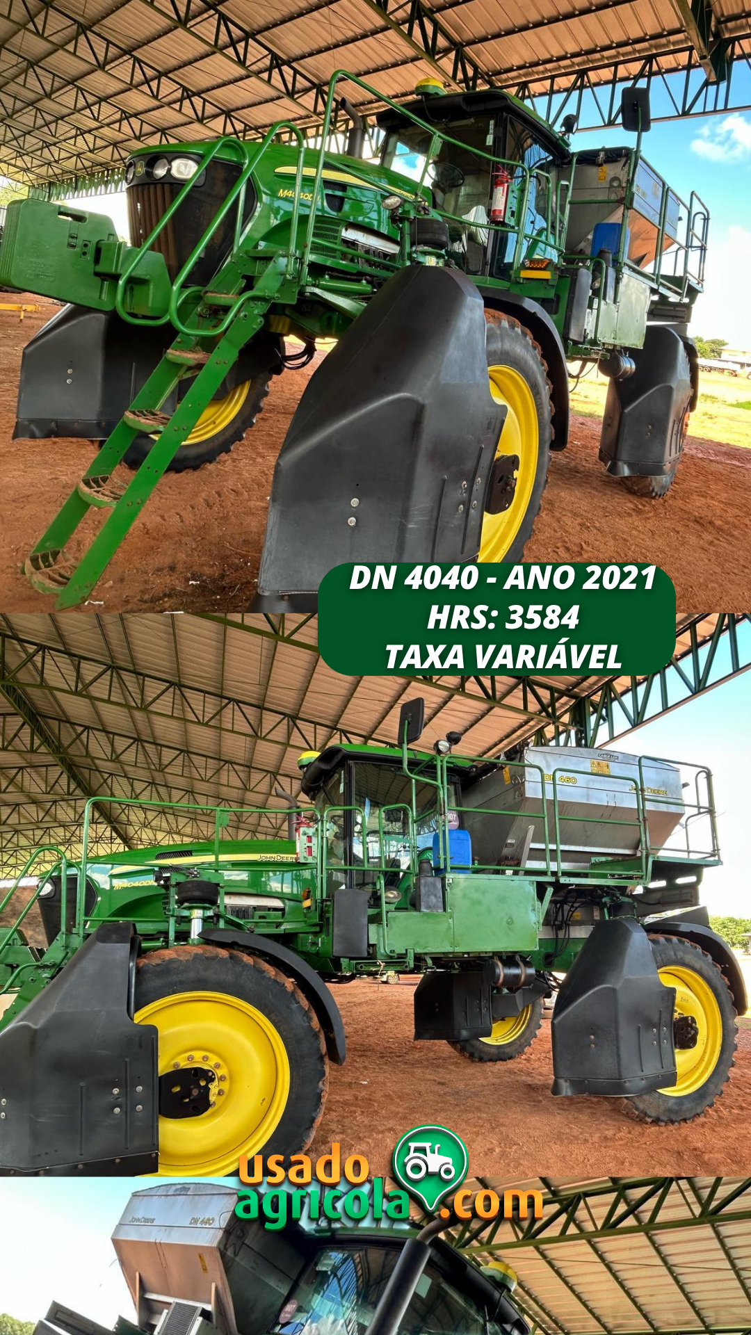 Oferecimento UsadoAgricola.com (7)