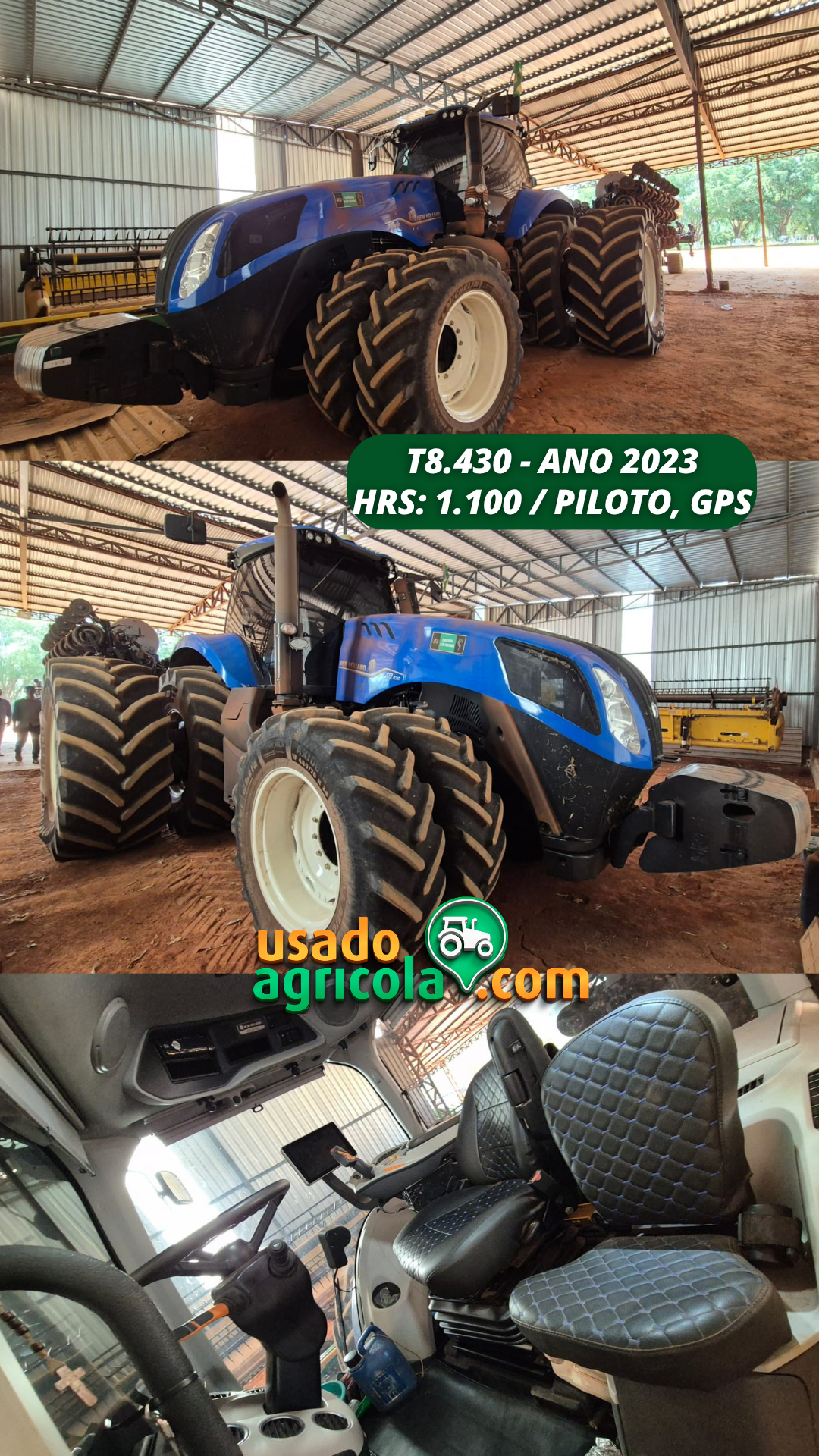 Oferecimento UsadoAgricola.com (7)