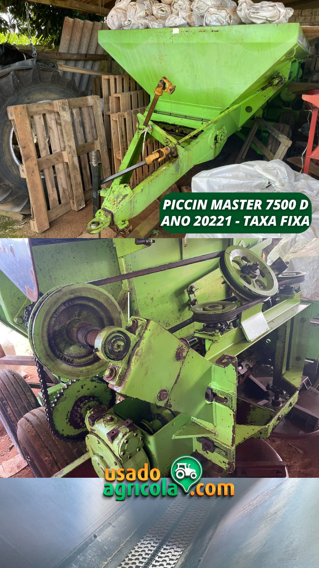 Oferecimento UsadoAgricola.com (8)