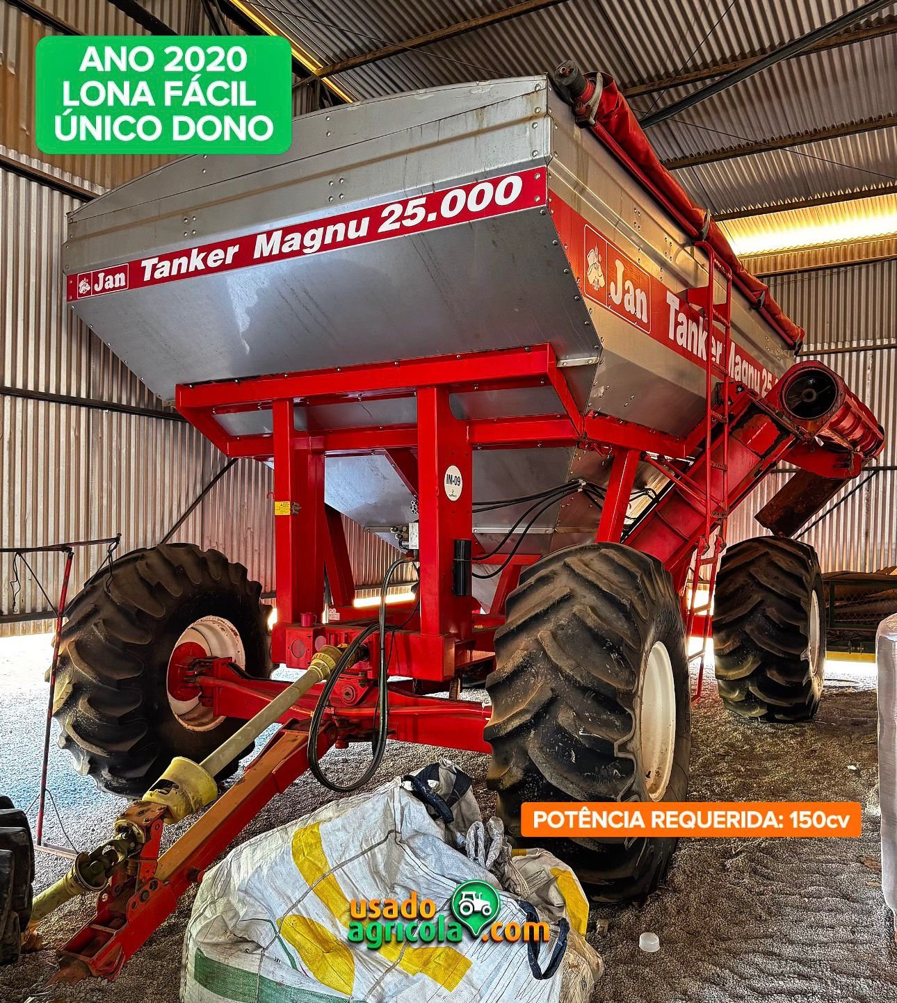 WhatsApp Image 2026-02-20 at 17.37.08