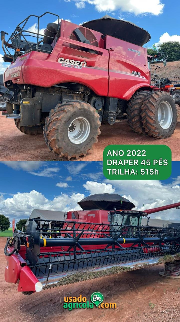 WhatsApp Image 2026-03-09 at 07.52.57 (1)