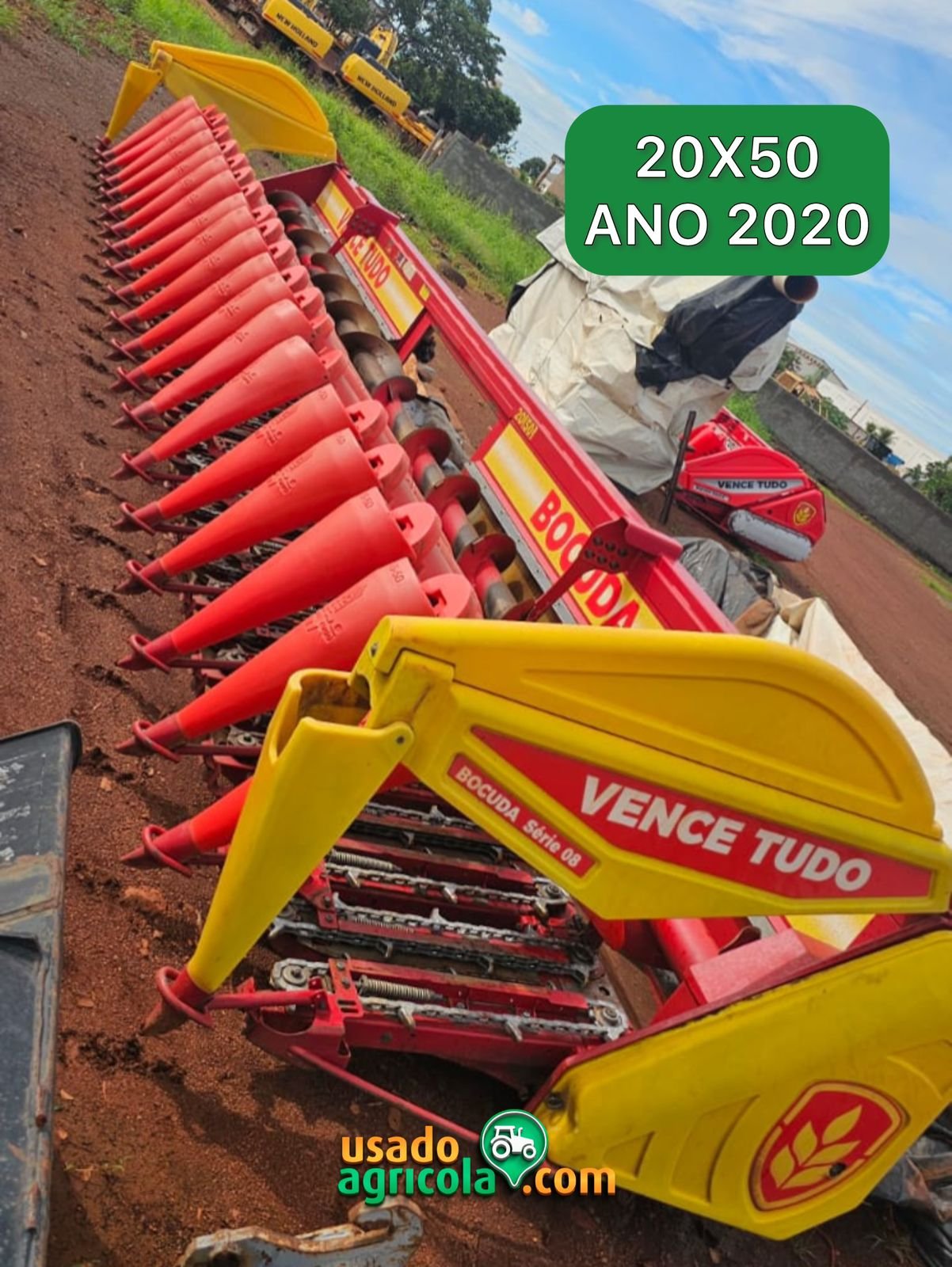 WhatsApp Image 2026-04-02 at 14.02.19