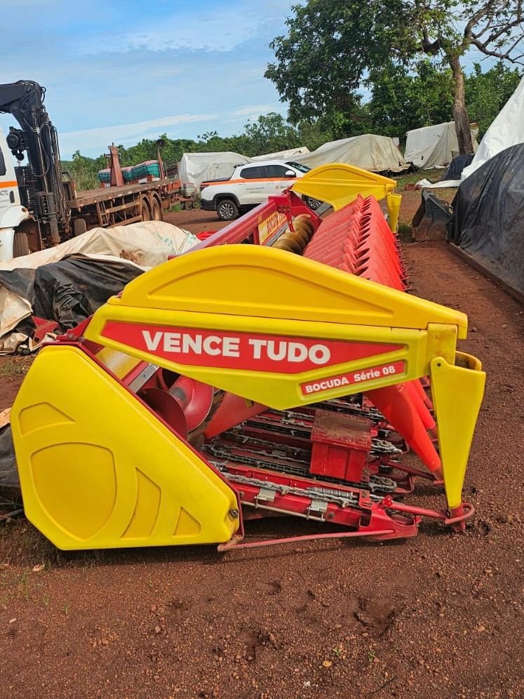 WhatsApp Image 2026-04-02 at 14.02.25