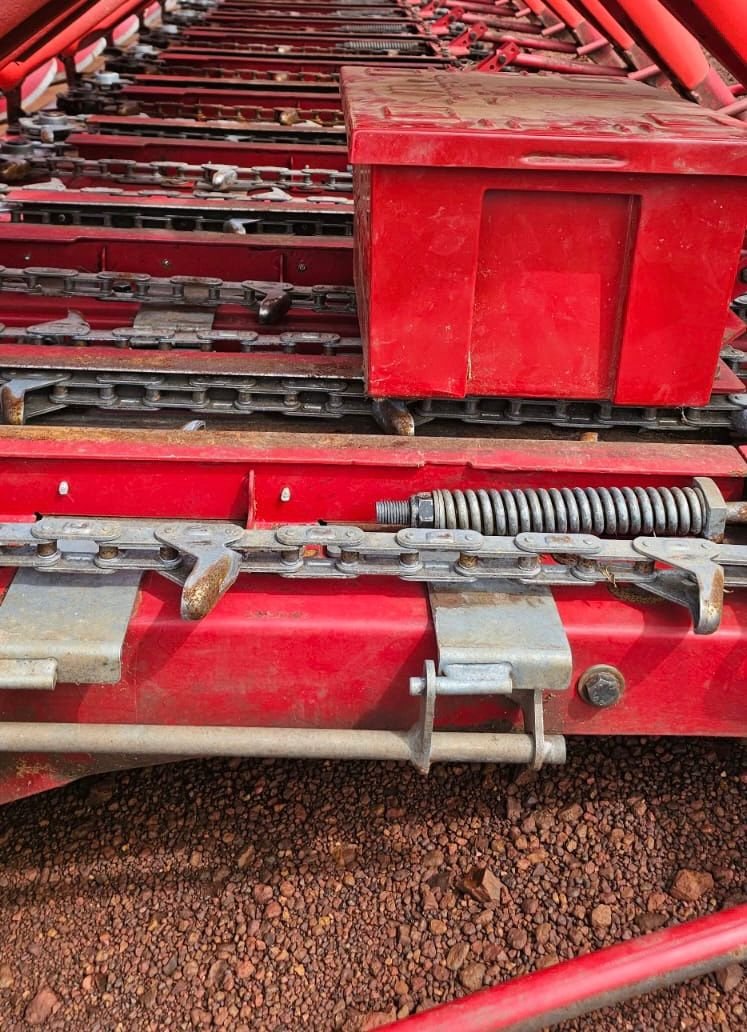 WhatsApp Image 2026-04-02 at 14.02.26