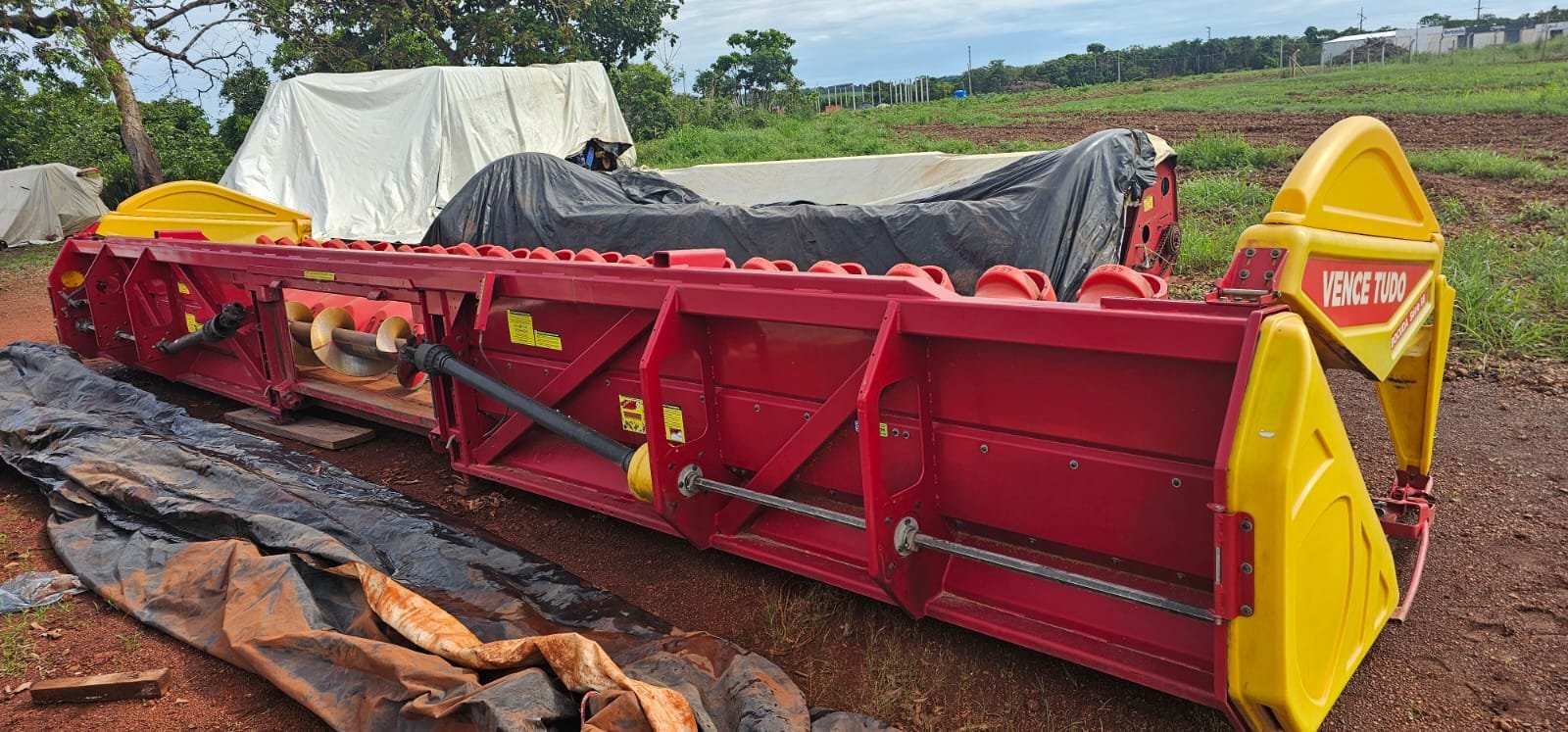 WhatsApp Image 2026-04-02 at 14.02.46 (1)