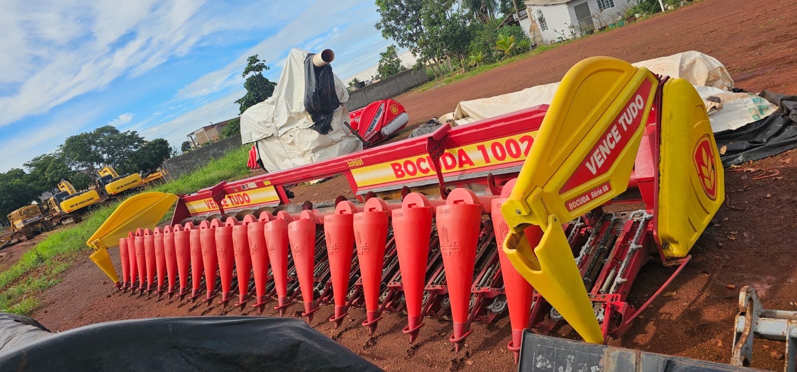 WhatsApp Image 2026-04-02 at 14.02.47