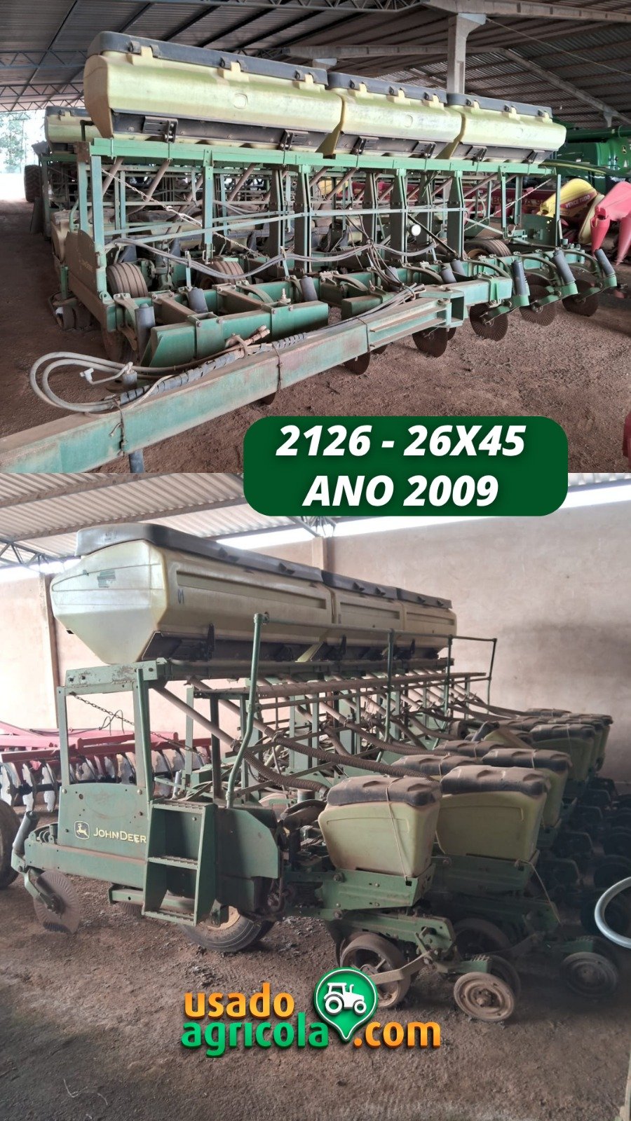 WhatsApp Image 2026-04-06 at 09.45.08