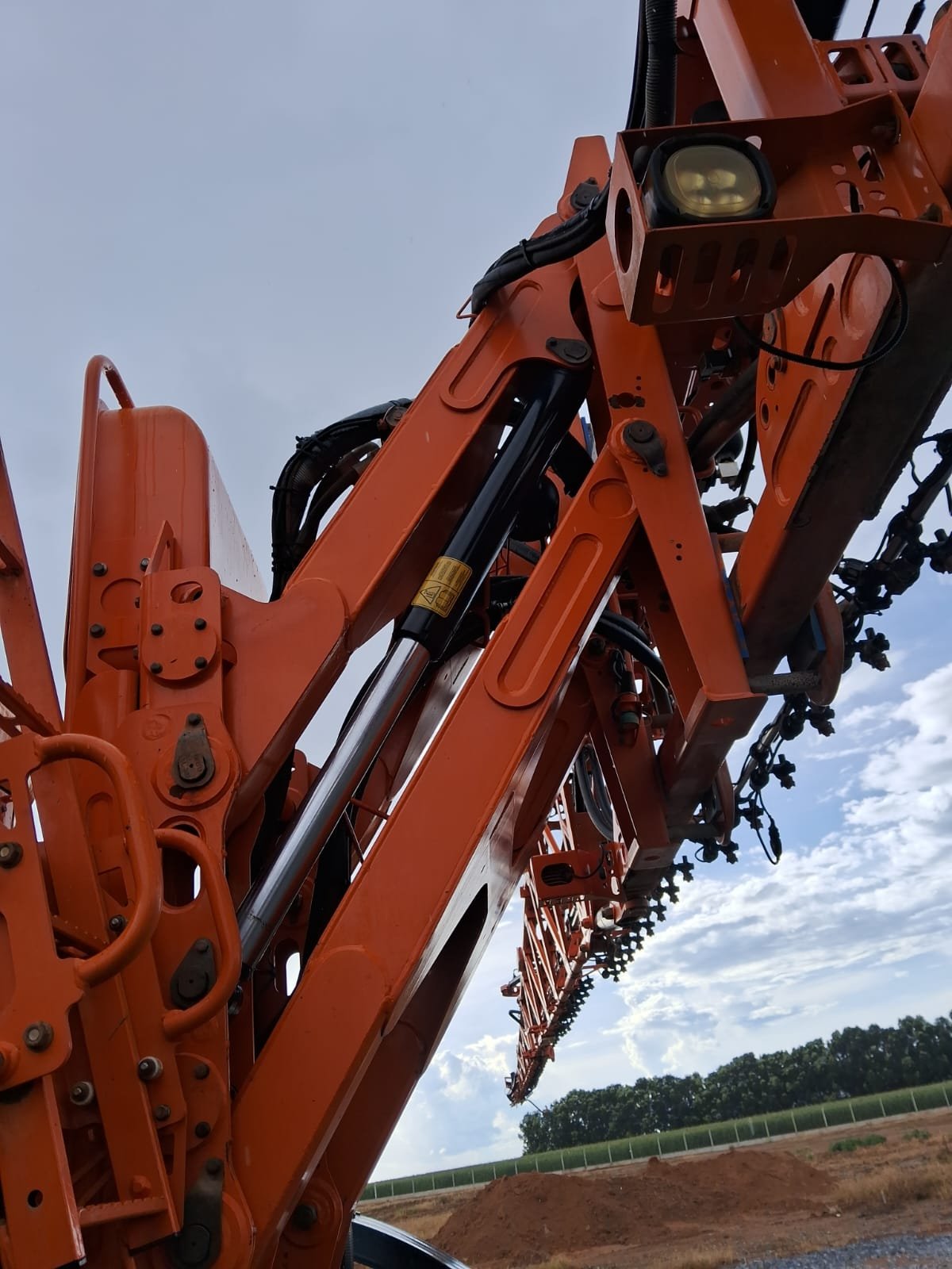 WhatsApp Image 2026-04-06 at 09.46.15