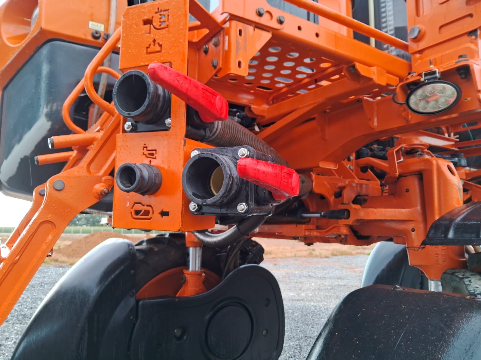 WhatsApp Image 2026-04-06 at 09.46.16 (2)