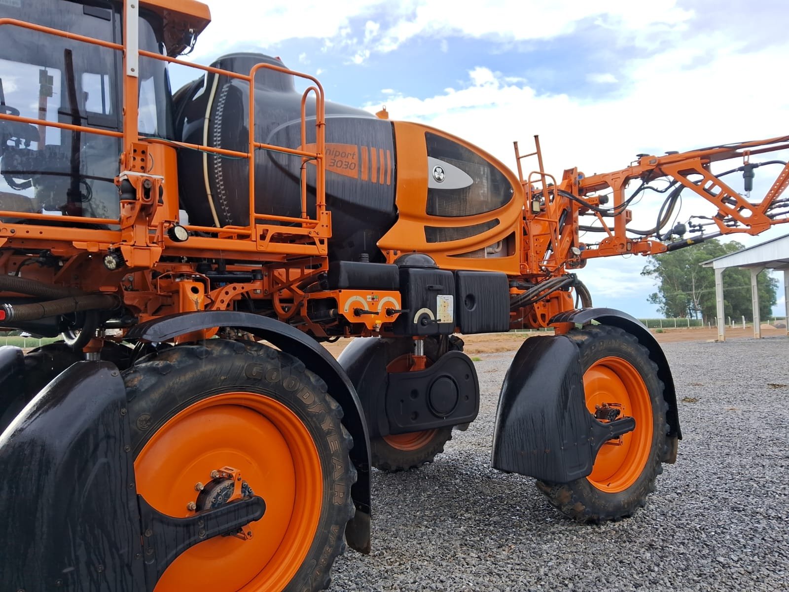 WhatsApp Image 2026-04-06 at 09.46.16