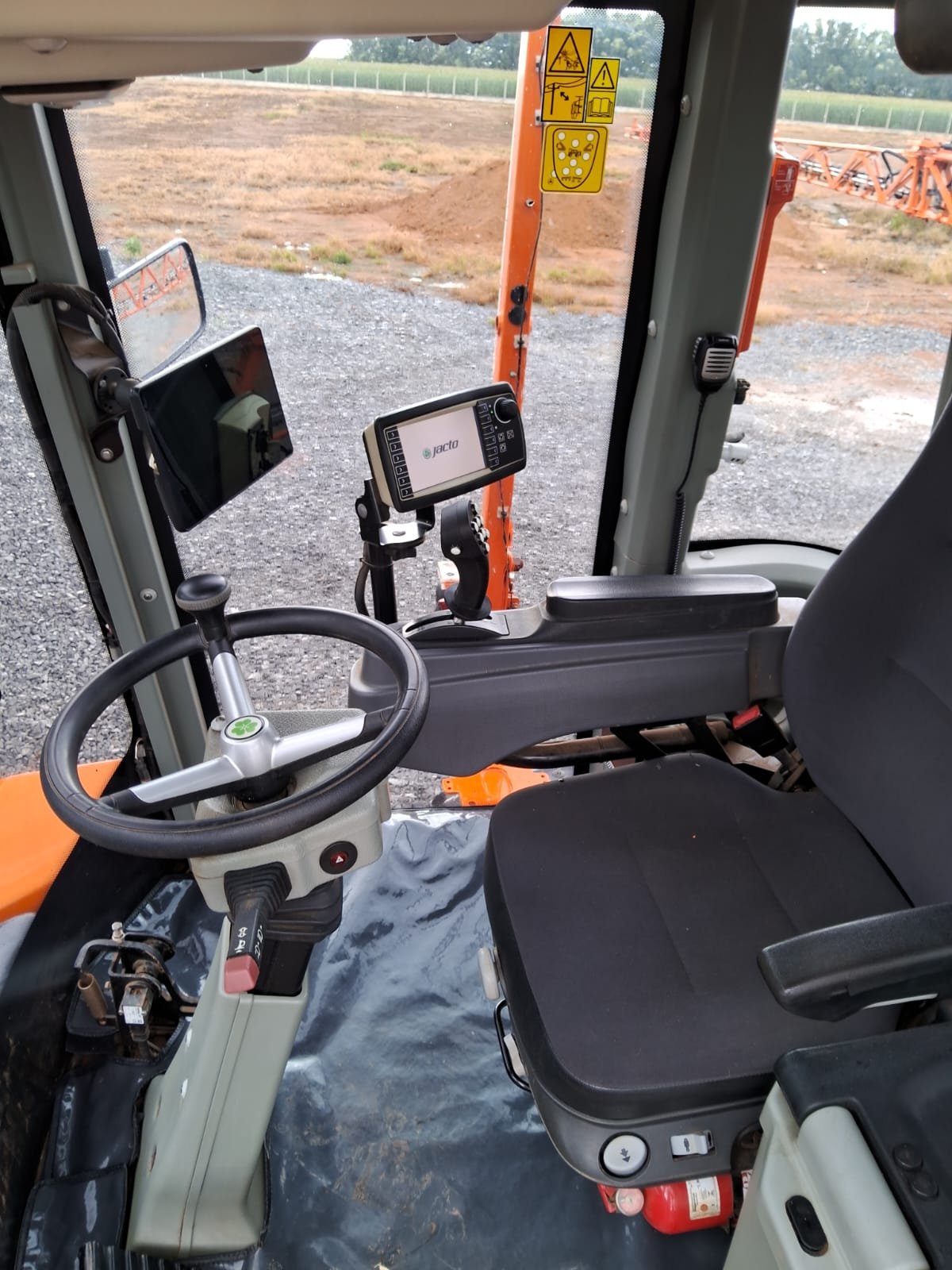 WhatsApp Image 2026-04-06 at 09.46.17 (1)