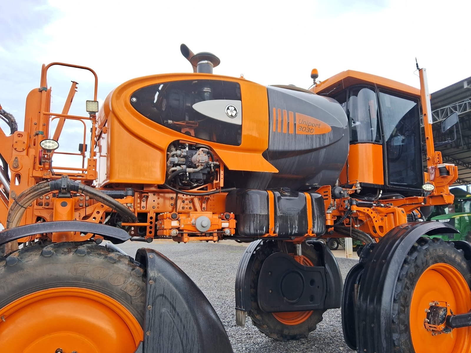 WhatsApp Image 2026-04-06 at 09.46.19