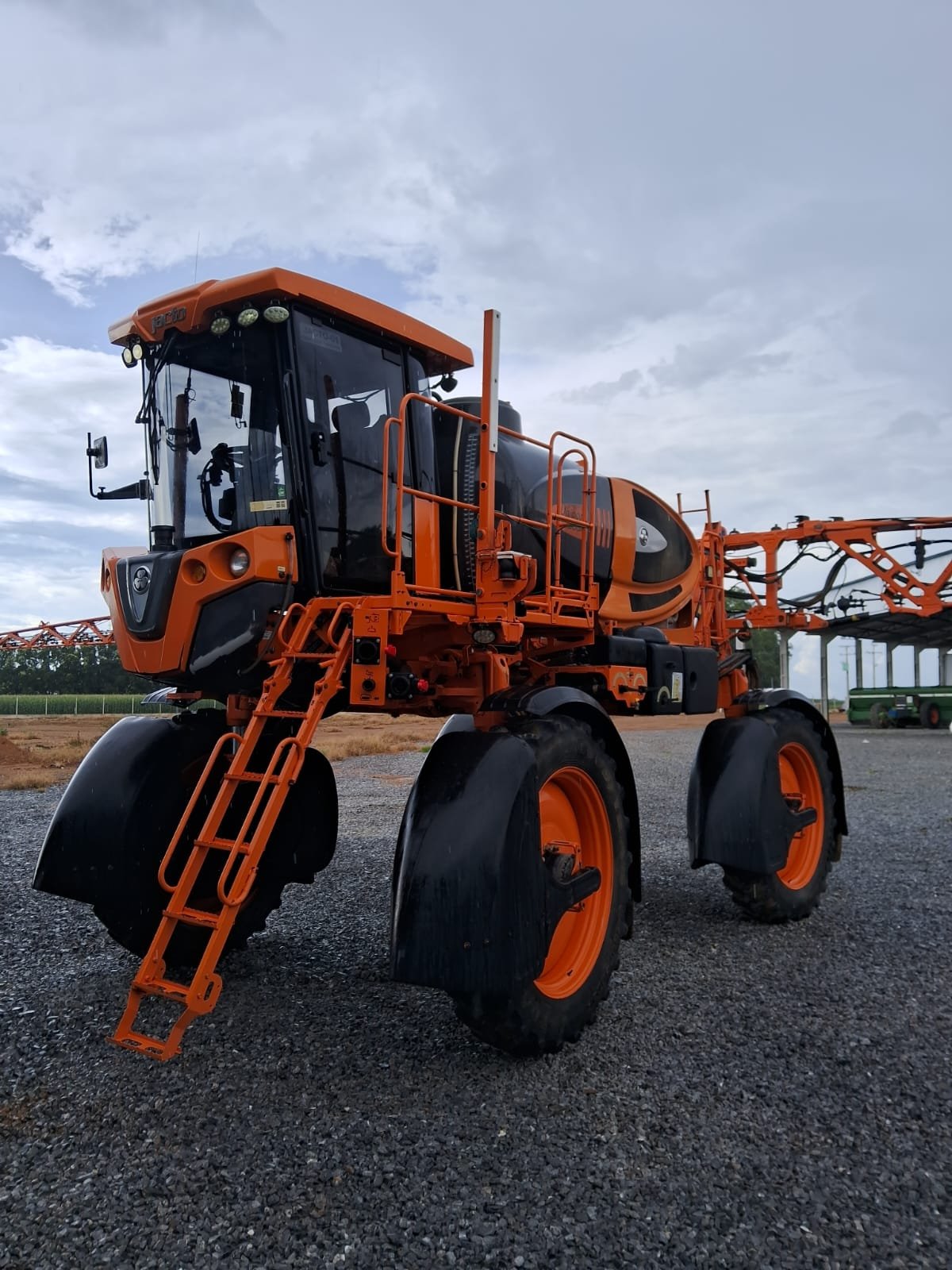 WhatsApp Image 2026-04-06 at 09.46.21 (1)