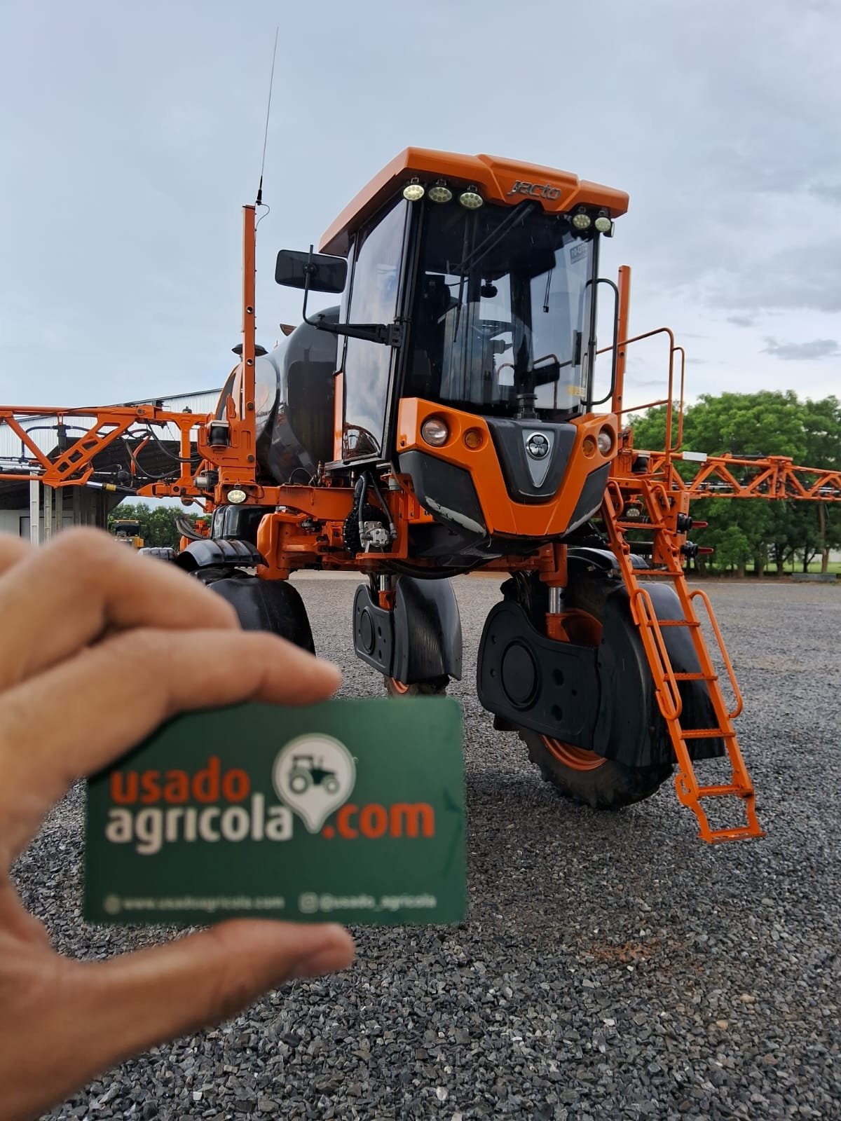 WhatsApp Image 2026-04-06 at 09.46.23 (3)