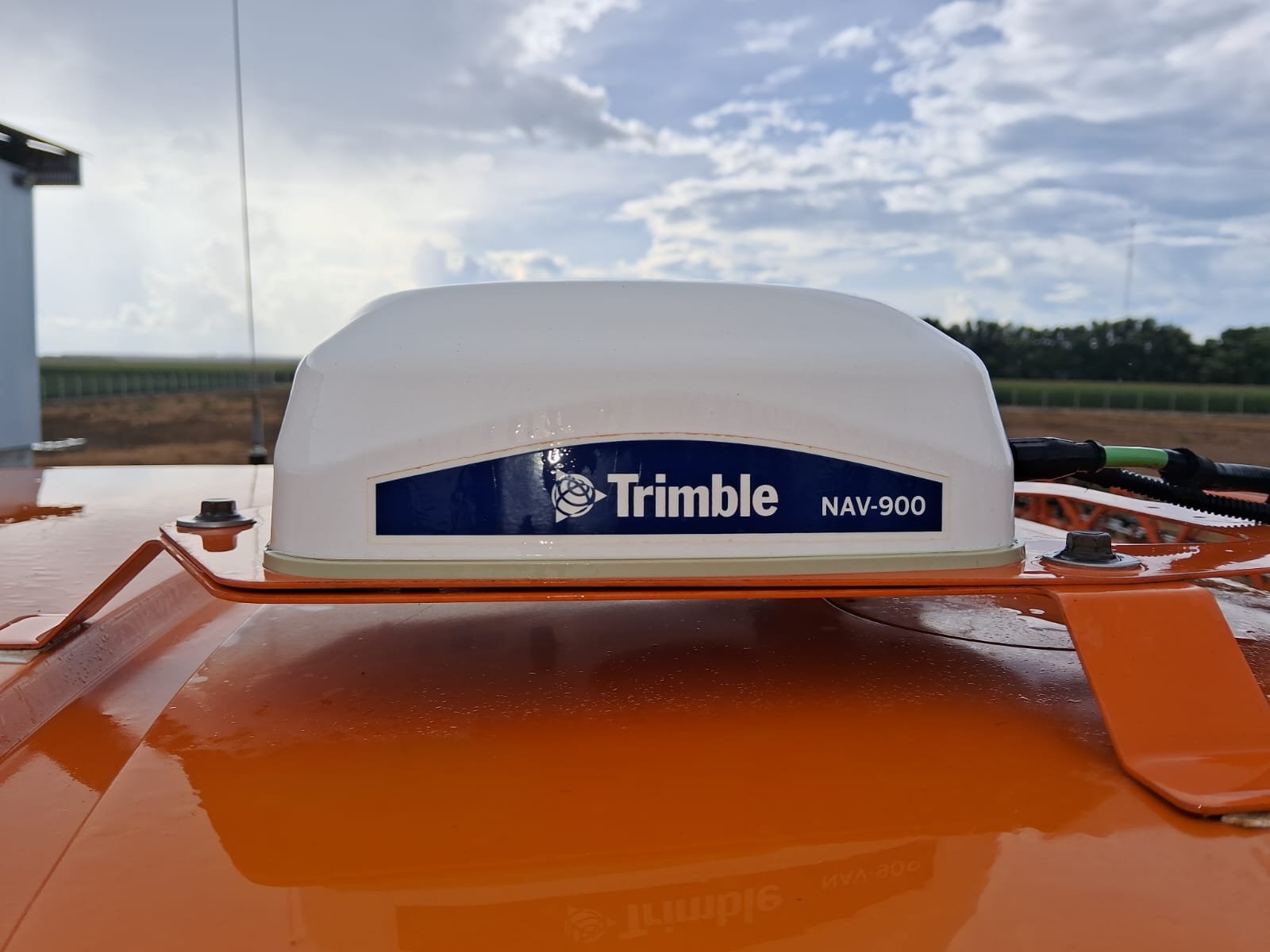 WhatsApp Image 2026-04-06 at 09.46.24 (1)