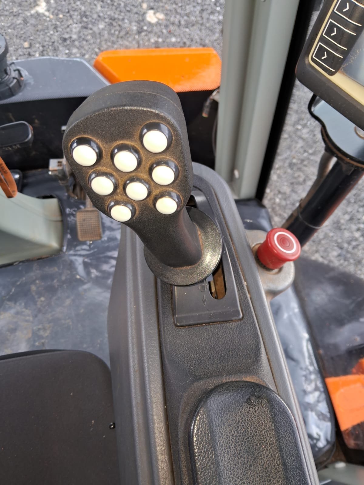 WhatsApp Image 2026-04-06 at 09.46.24 (2)