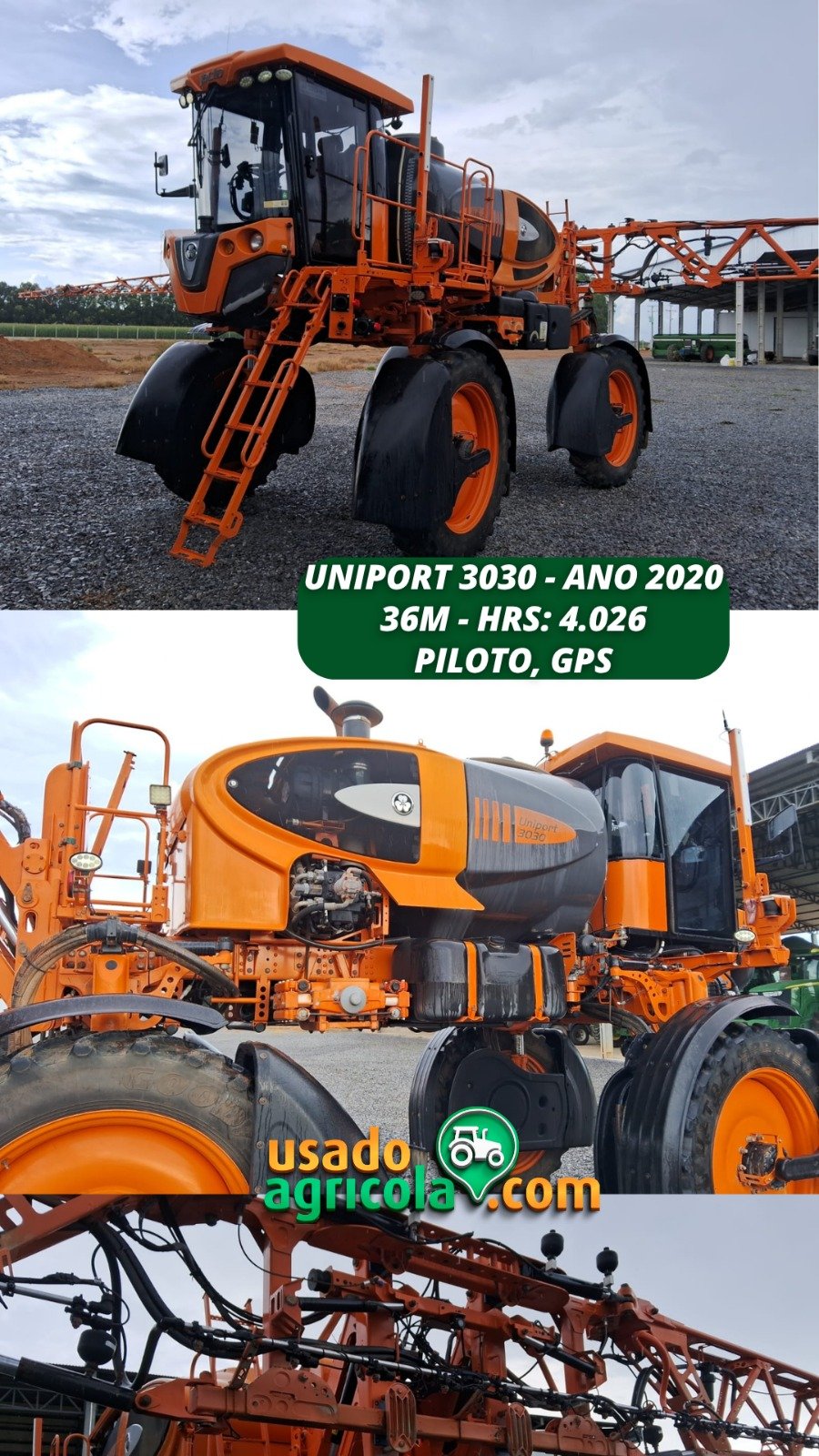 WhatsApp Image 2026-04-06 at 09.46.56