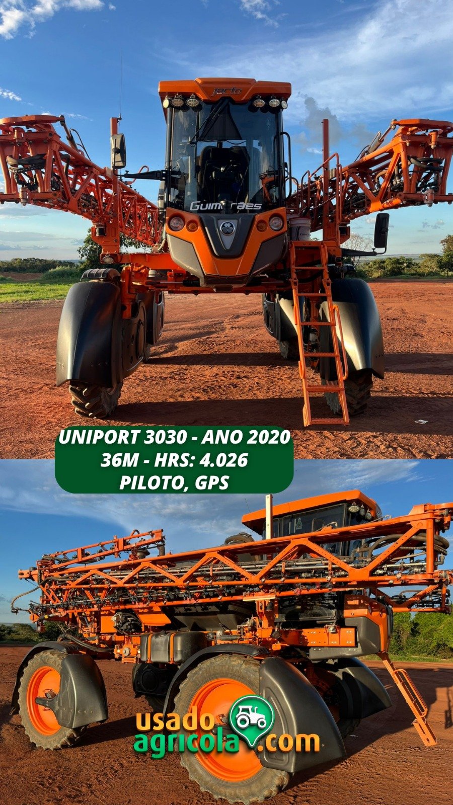 WhatsApp Image 2026-04-06 at 09.48.21