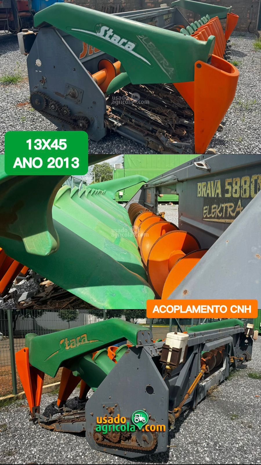 WhatsApp Image 2026-04-06 at 14.41.15