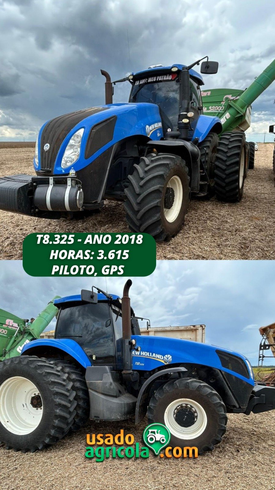 WhatsApp Image 2026-04-06 at 14.42.50