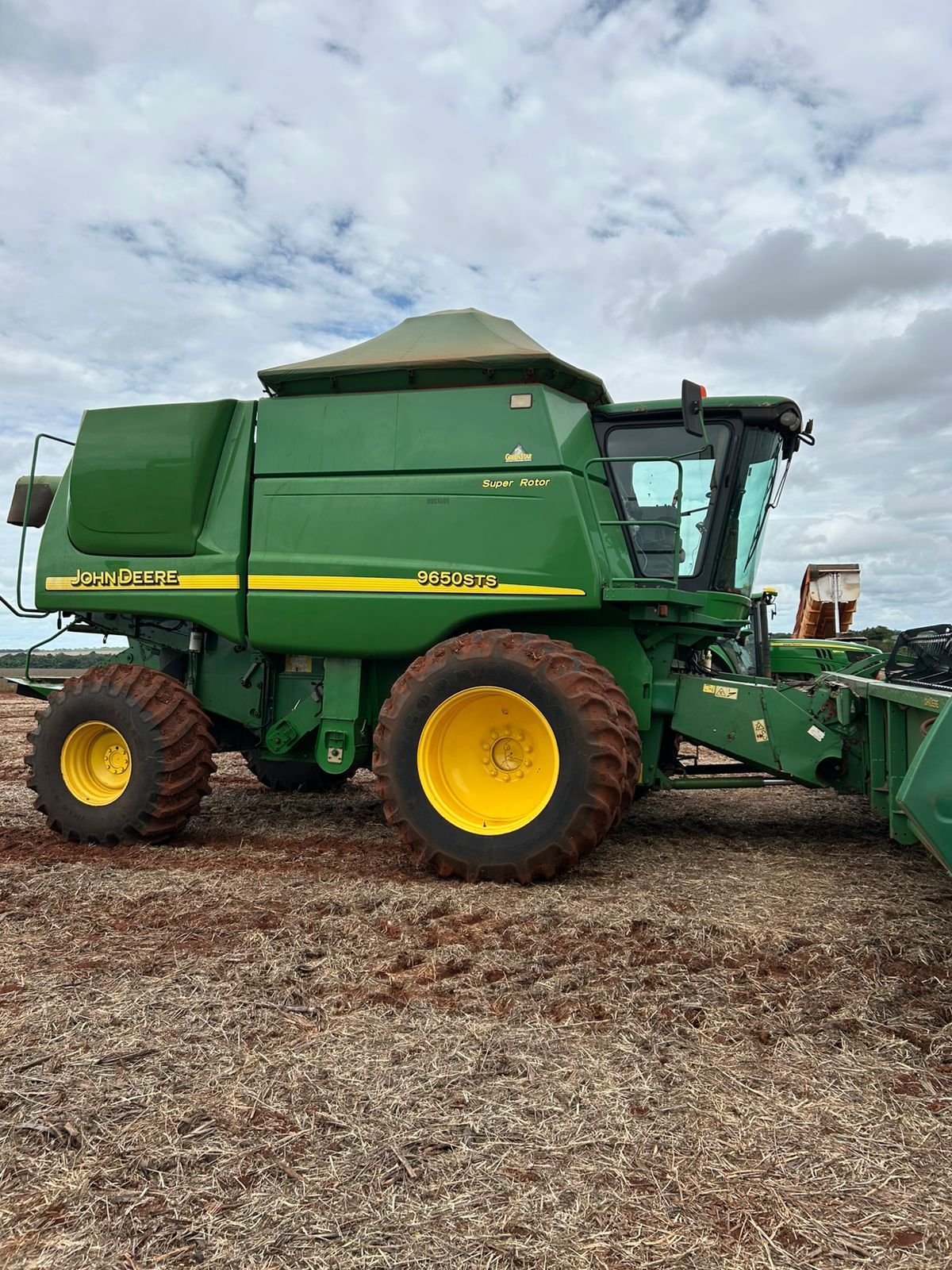 WhatsApp Image 2026-04-06 at 14.43.28 (2)