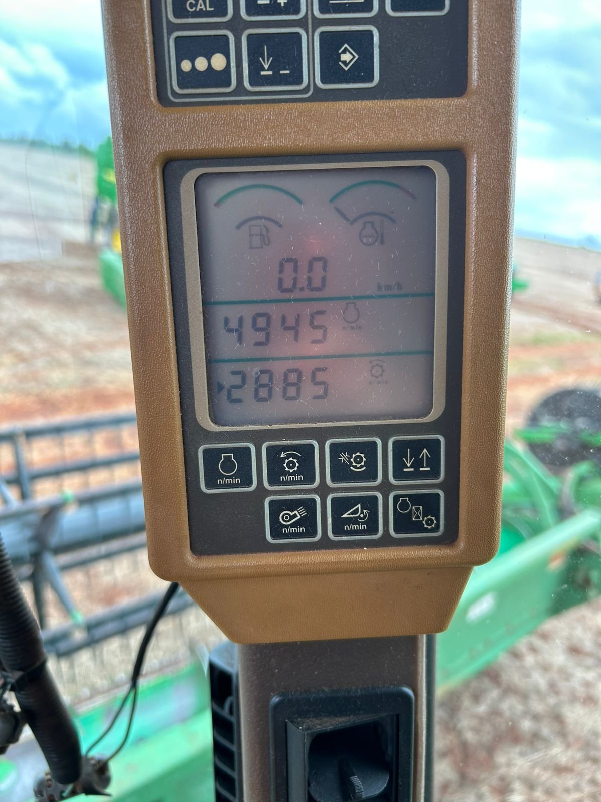 WhatsApp Image 2026-04-06 at 14.43.28