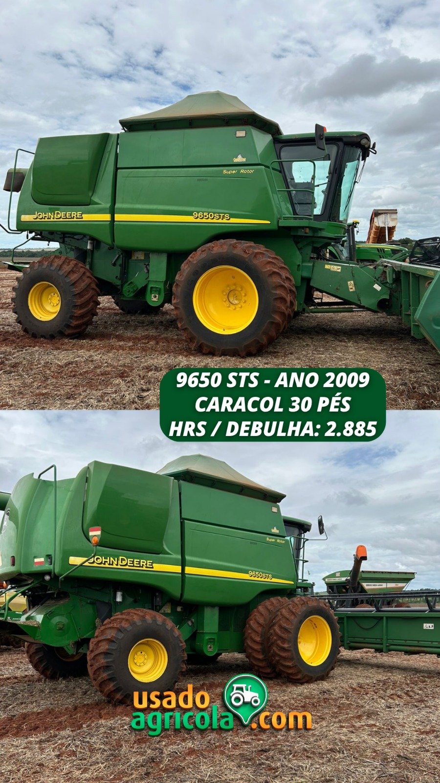 WhatsApp Image 2026-04-06 at 14.43.33