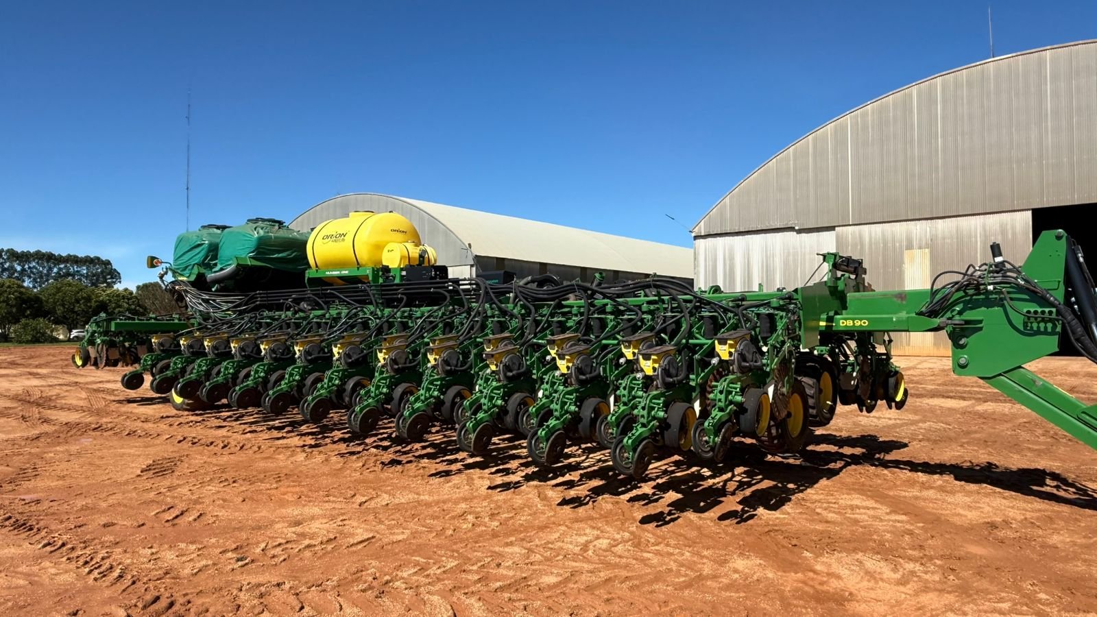 WhatsApp Image 2026-04-06 at 14.44.24