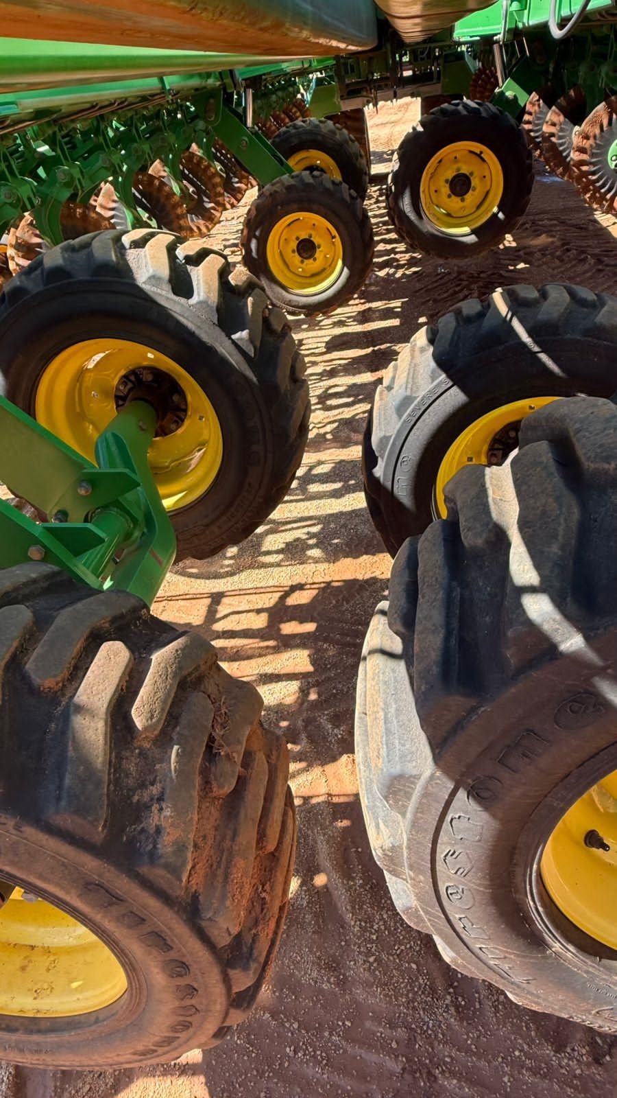 WhatsApp Image 2026-04-06 at 14.44.26