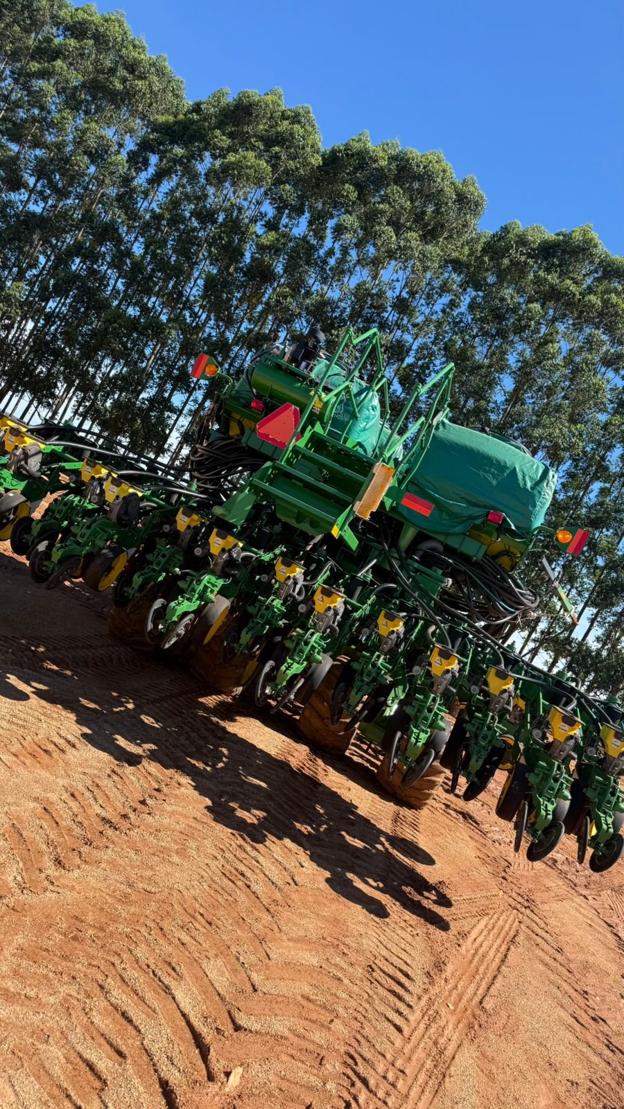 WhatsApp Image 2026-04-06 at 14.44.27 (2)