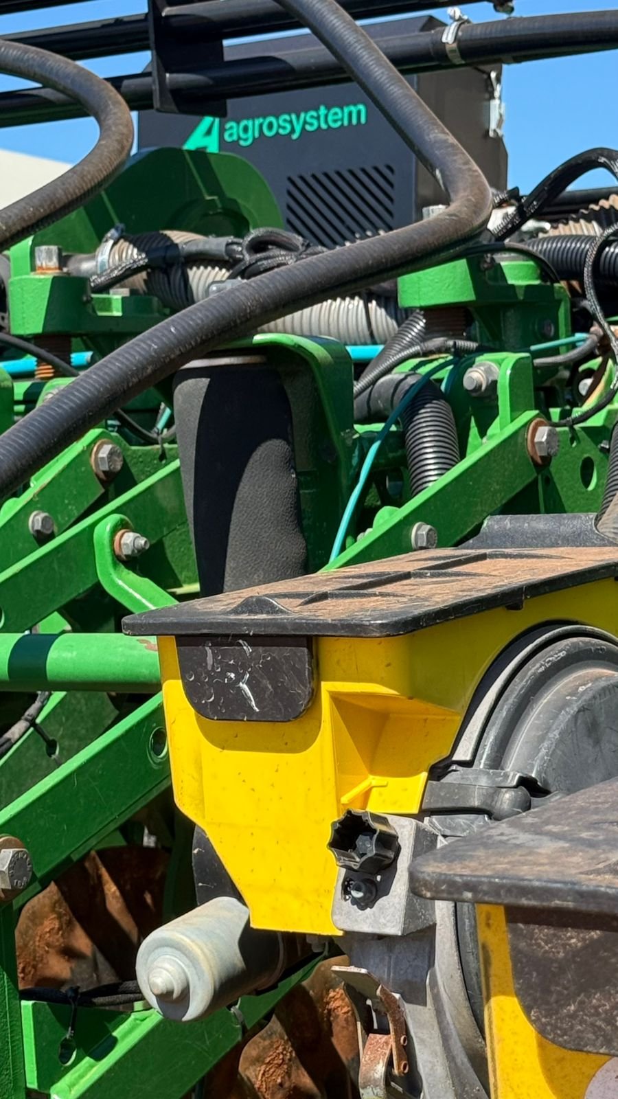 WhatsApp Image 2026-04-06 at 14.44.28 (2)