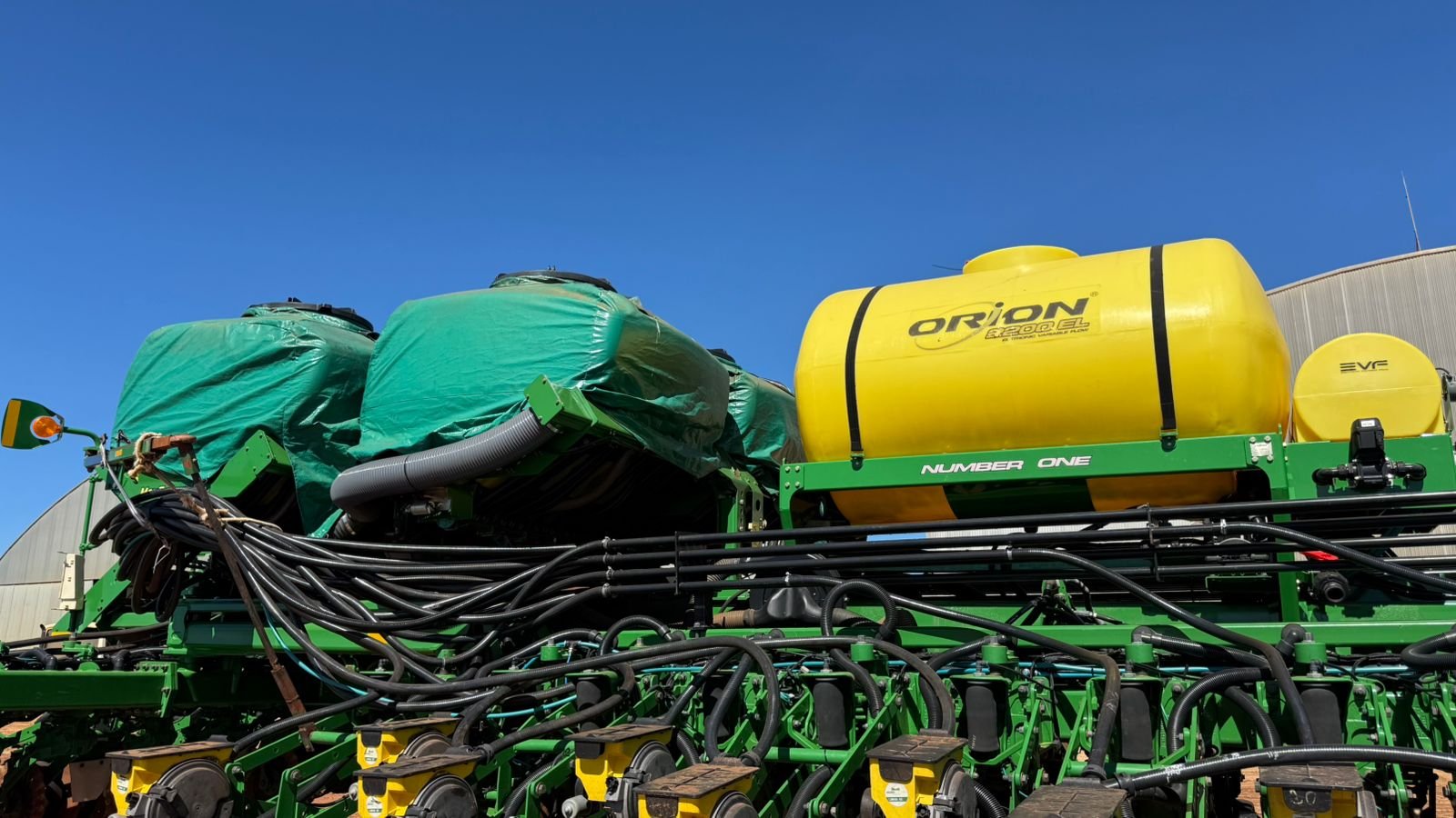 WhatsApp Image 2026-04-06 at 14.44.29