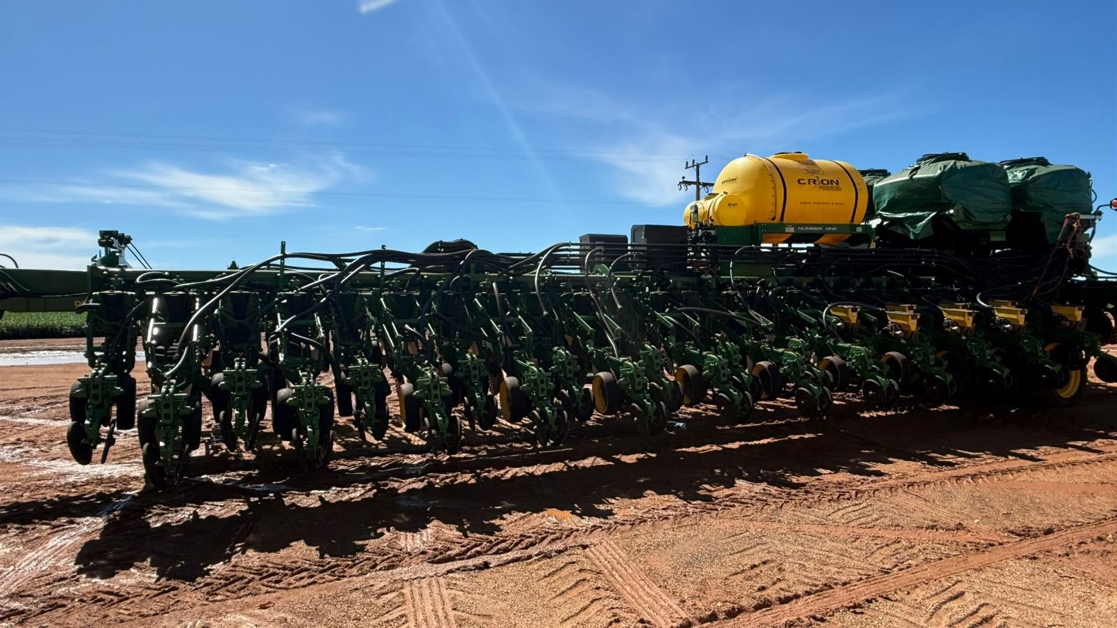 WhatsApp Image 2026-04-06 at 14.44.30 (1)