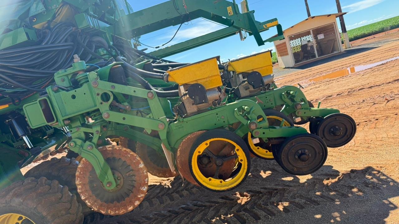 WhatsApp Image 2026-04-06 at 14.44.30 (3)