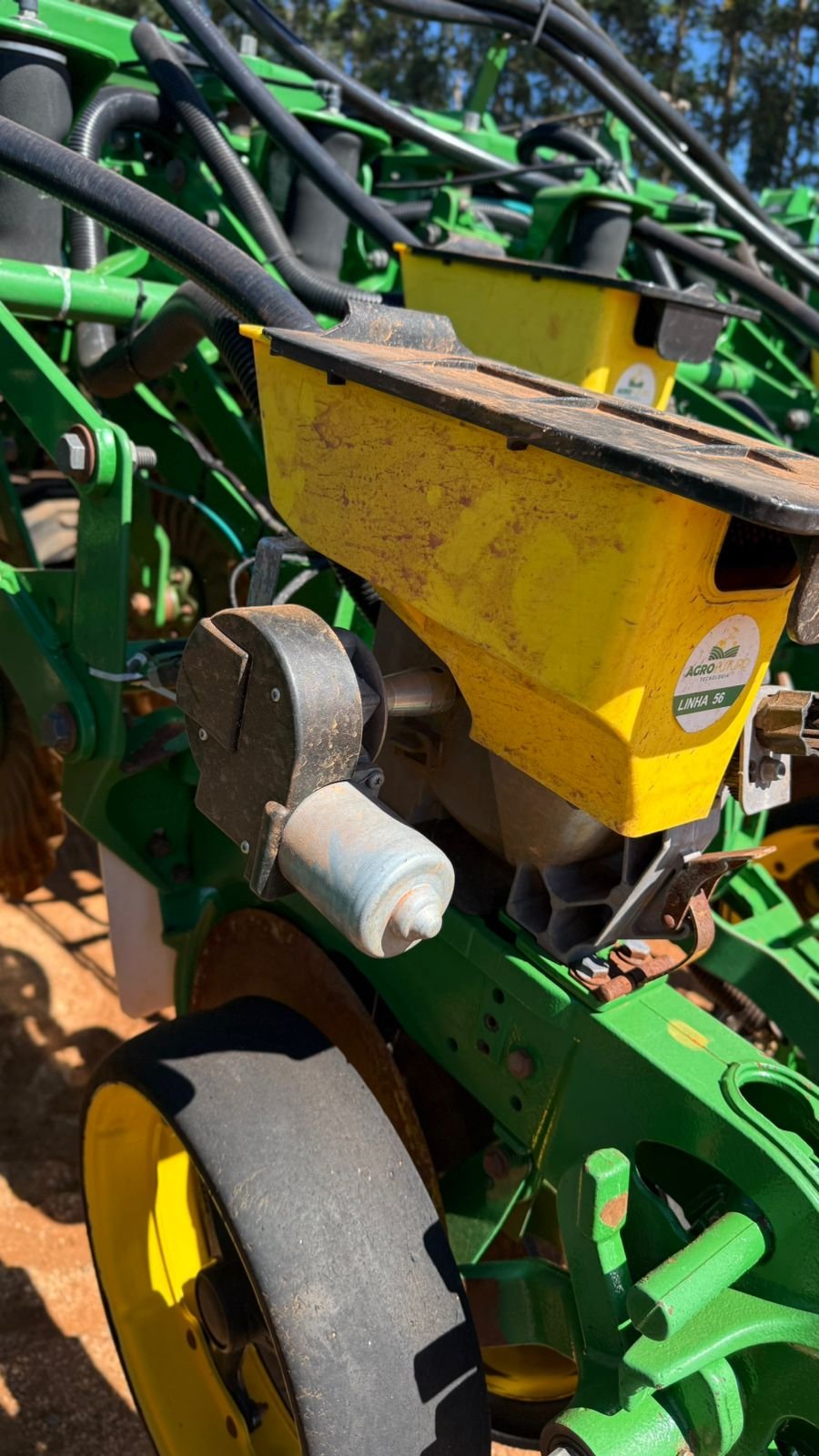 WhatsApp Image 2026-04-06 at 14.44.30