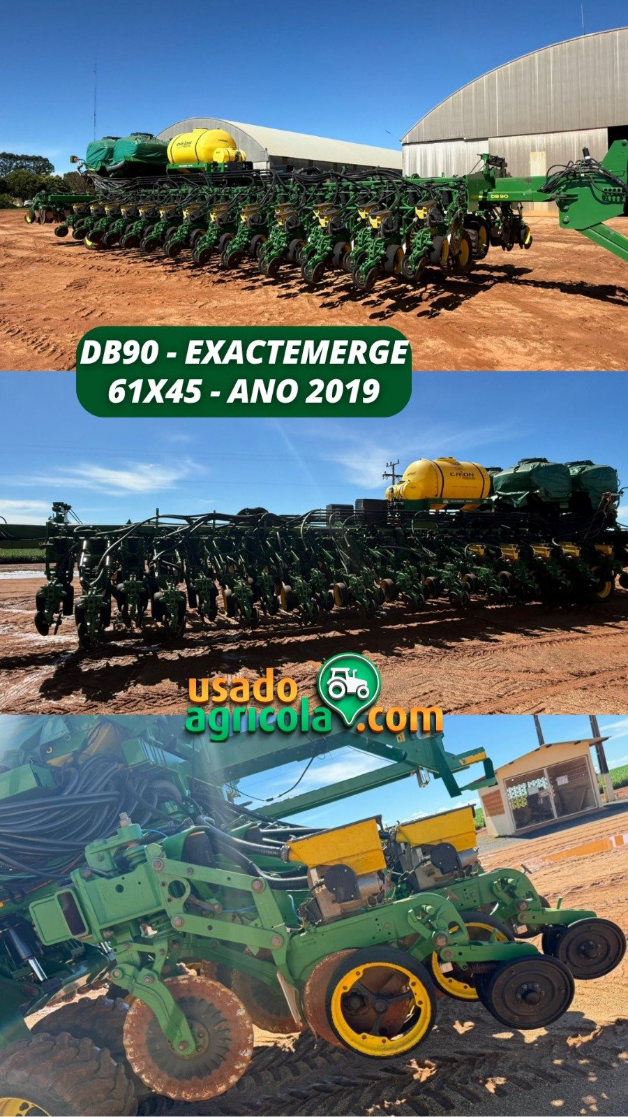 WhatsApp Image 2026-04-06 at 14.44.37