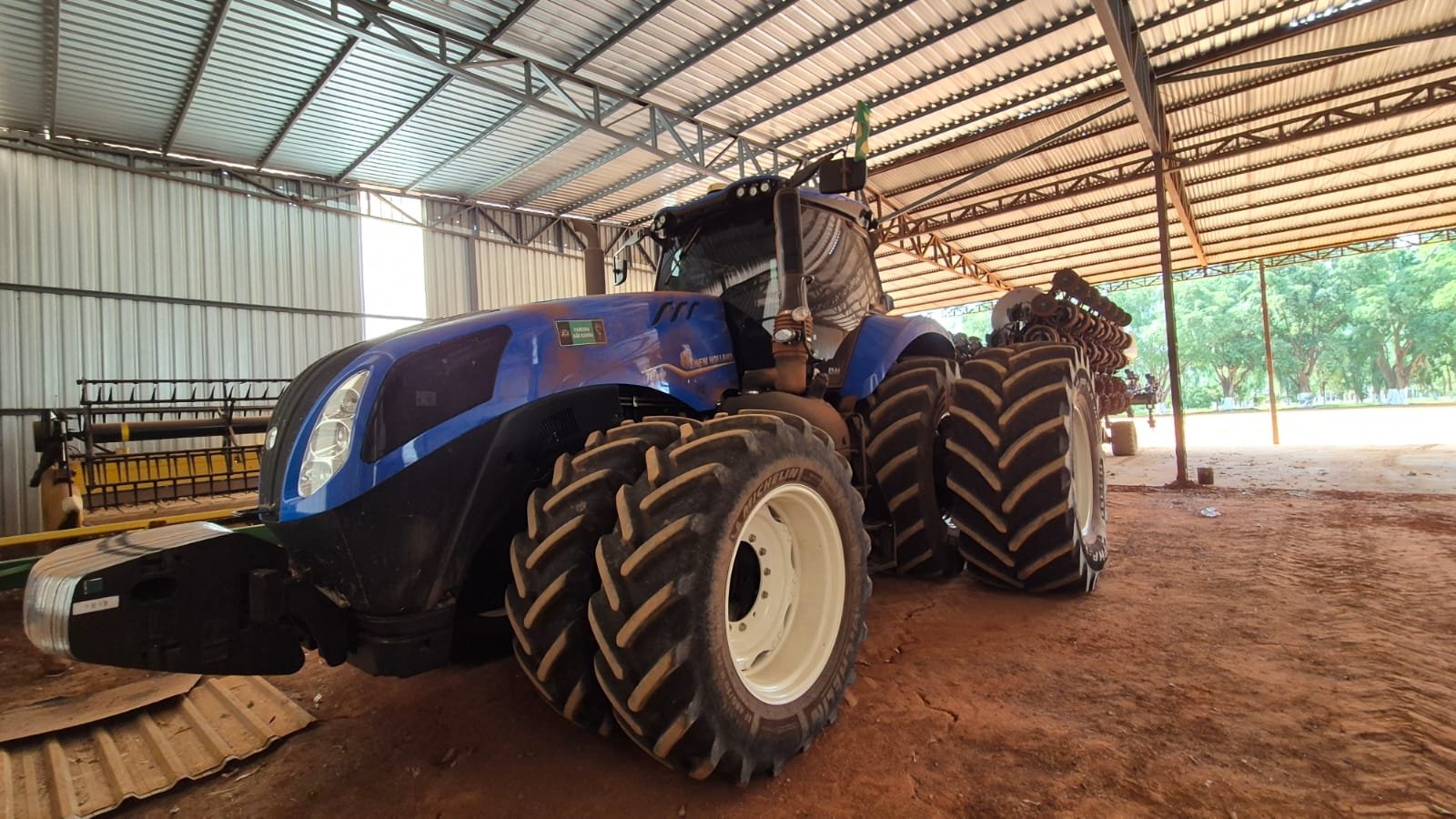 WhatsApp Image 2026-04-06 at 15.43.42 (1)