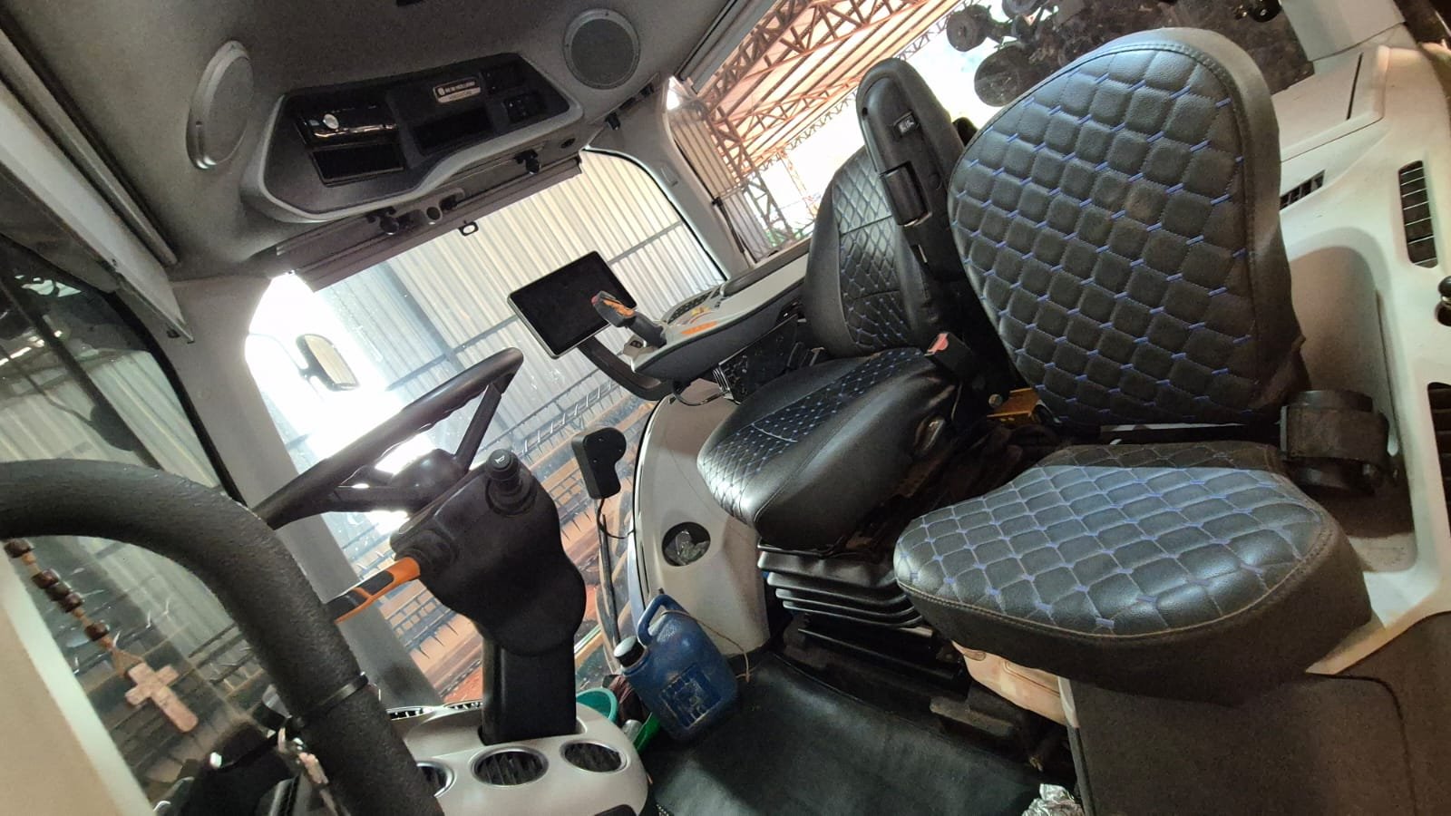 WhatsApp Image 2026-04-06 at 15.43.42