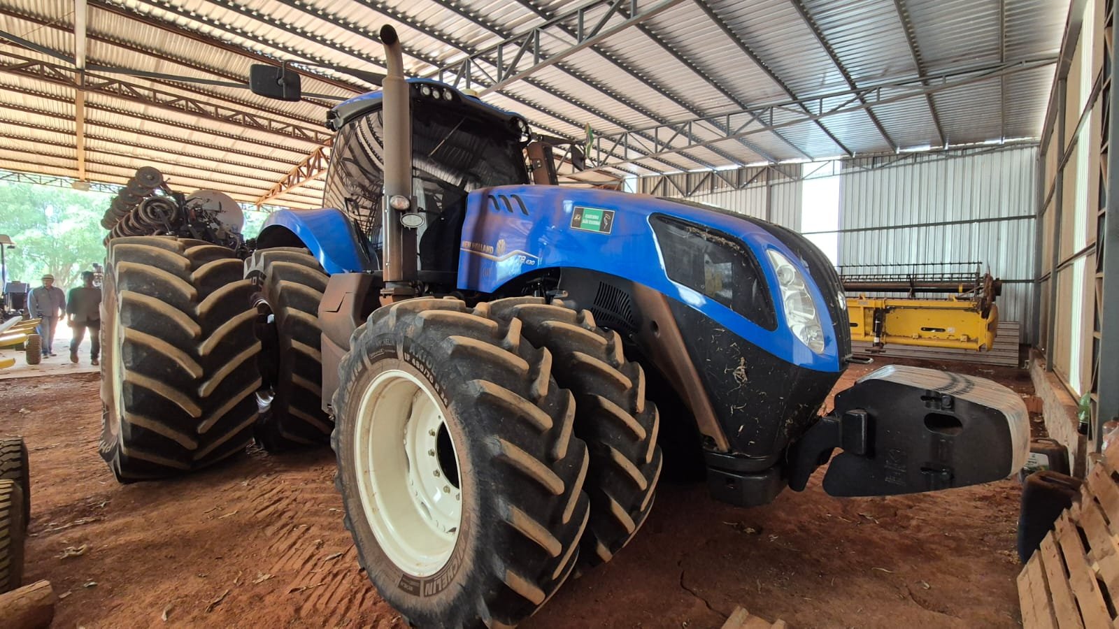 WhatsApp Image 2026-04-06 at 15.43.43 (1)