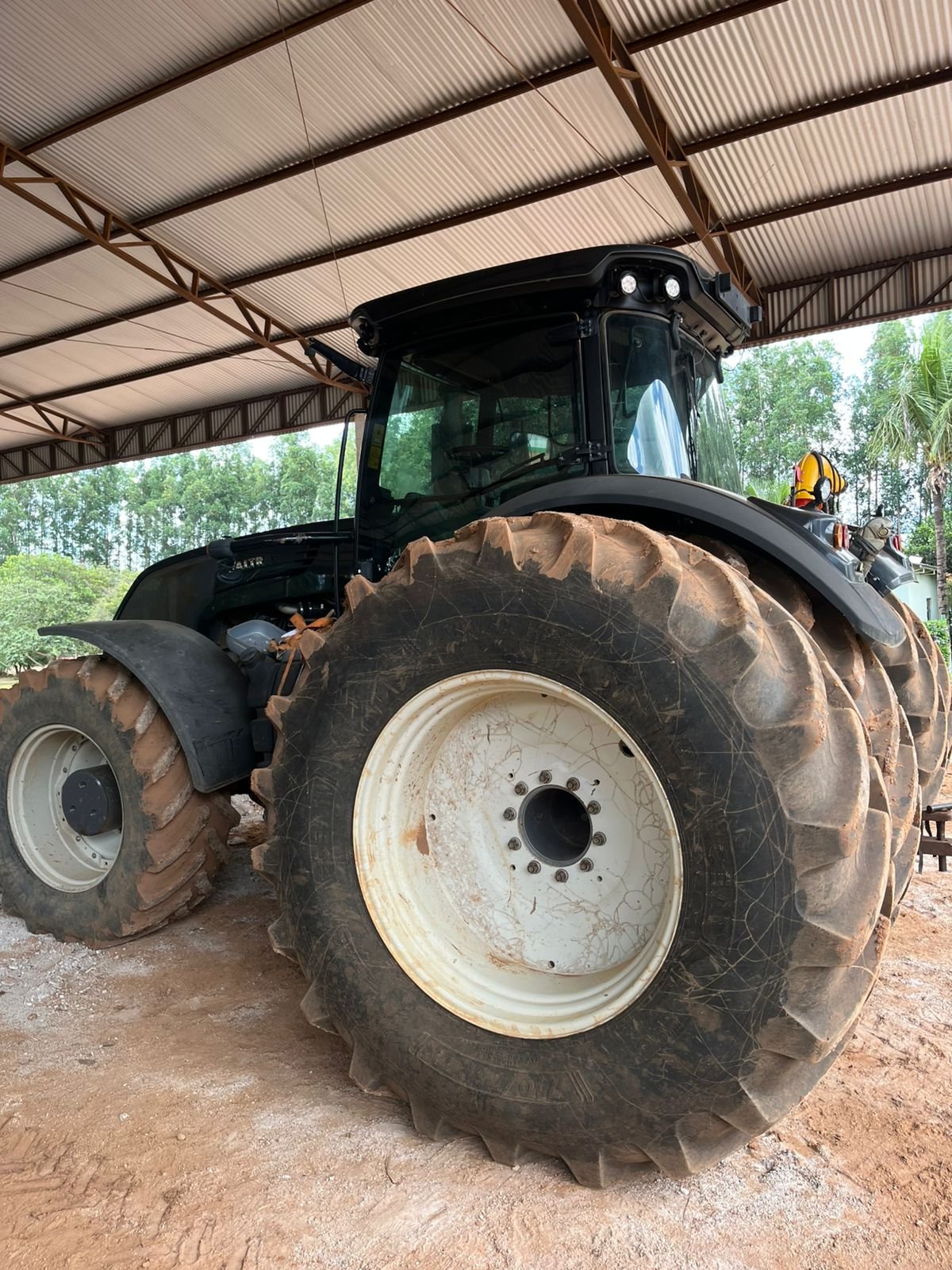 WhatsApp Image 2026-04-07 at 09.39.42