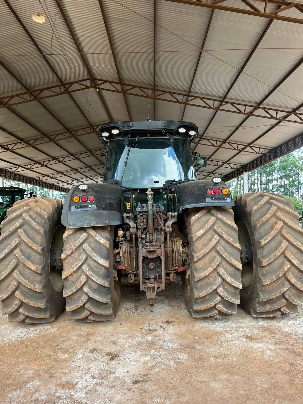 WhatsApp Image 2026-04-07 at 09.39.43 (1)