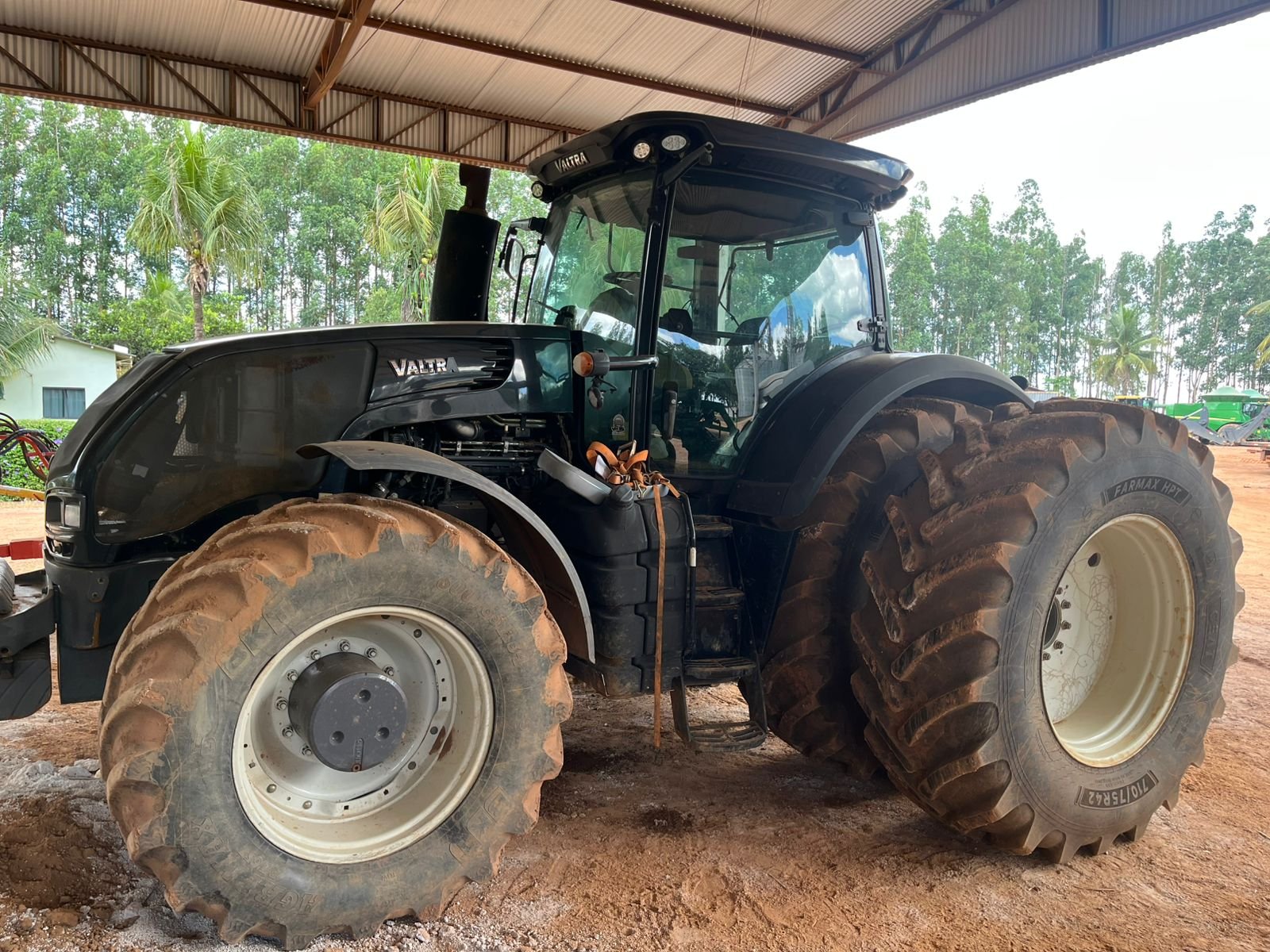 WhatsApp Image 2026-04-07 at 09.39.43 (2)